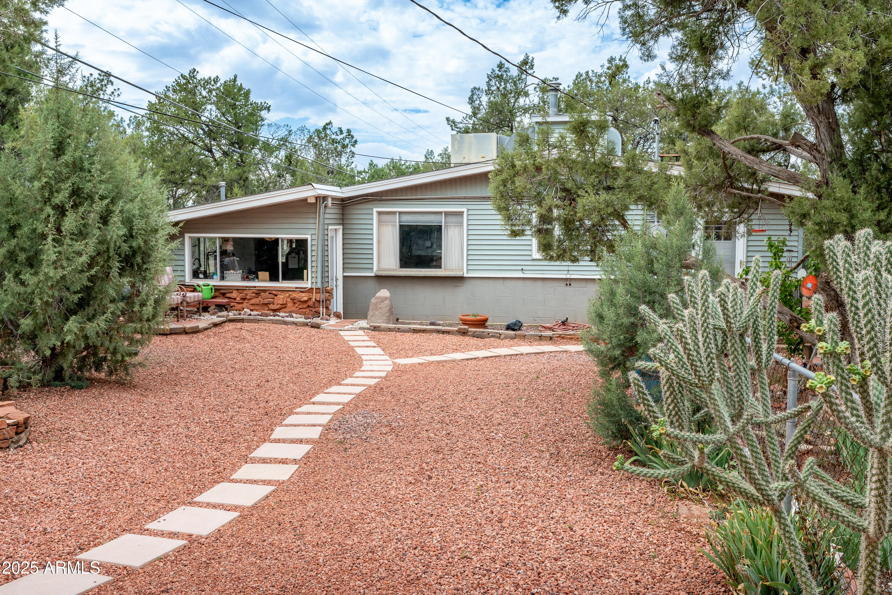 3605 MOKI Drive