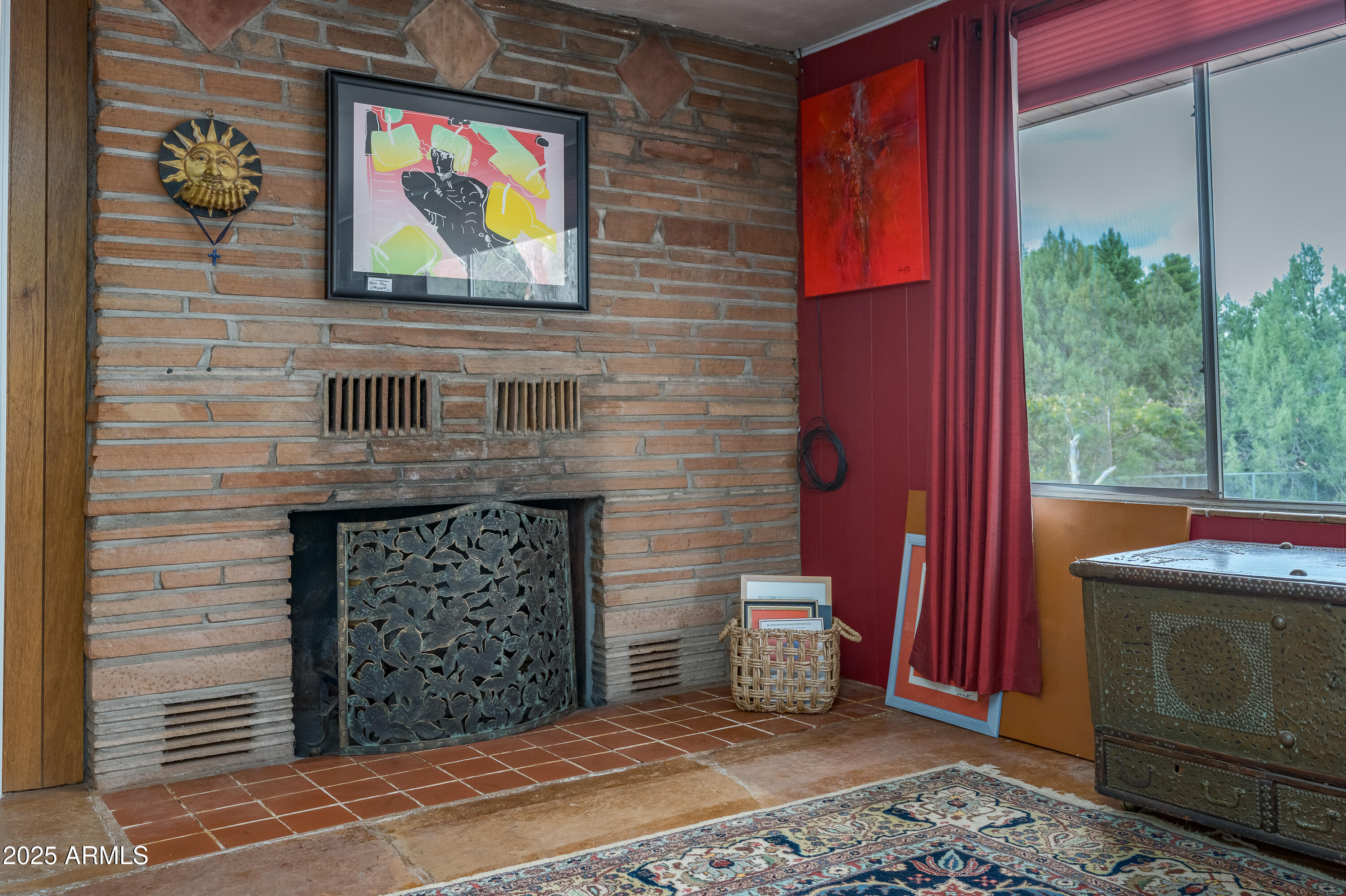 3605 MOKI Drive