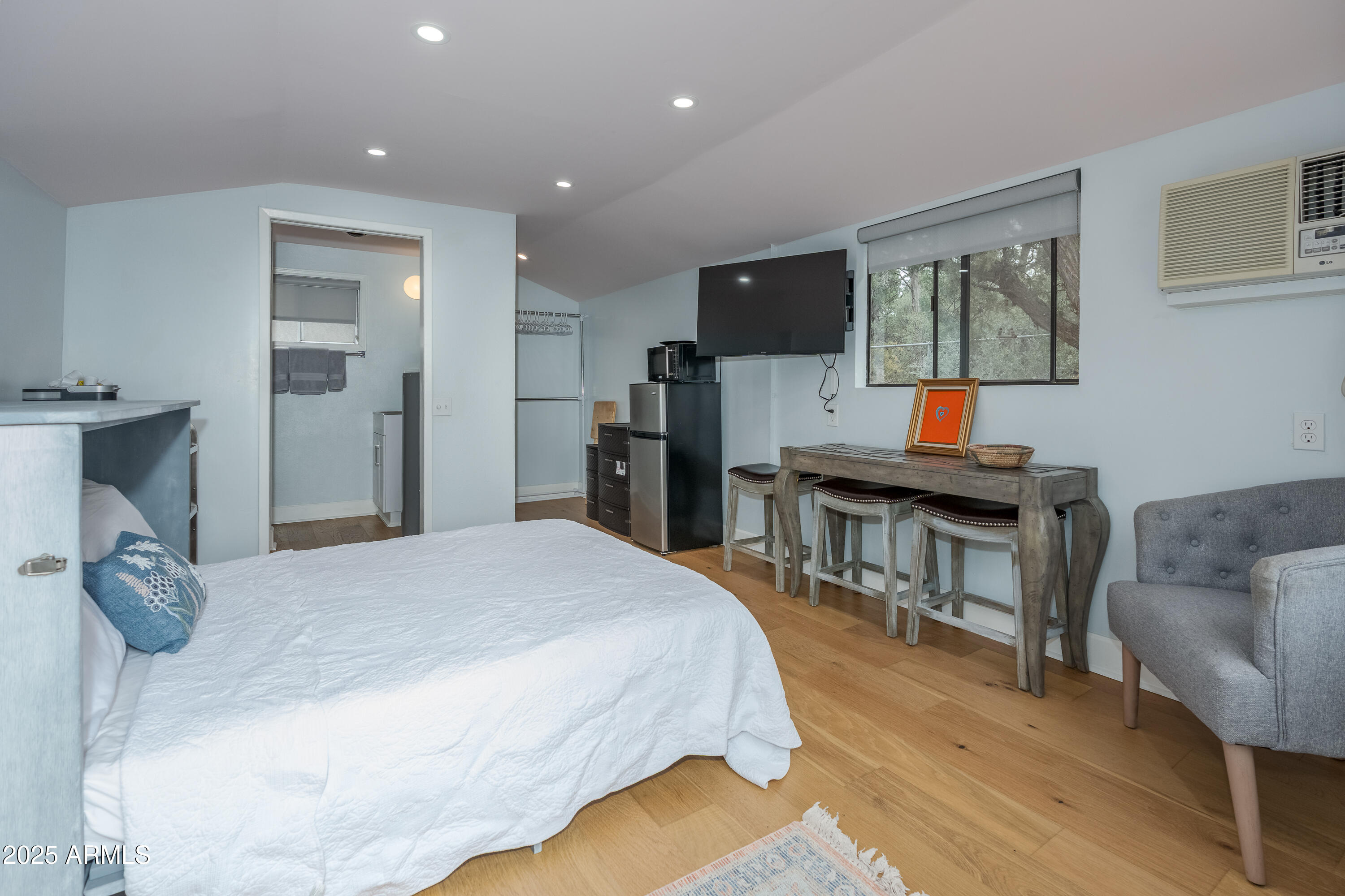 3605 MOKI Drive