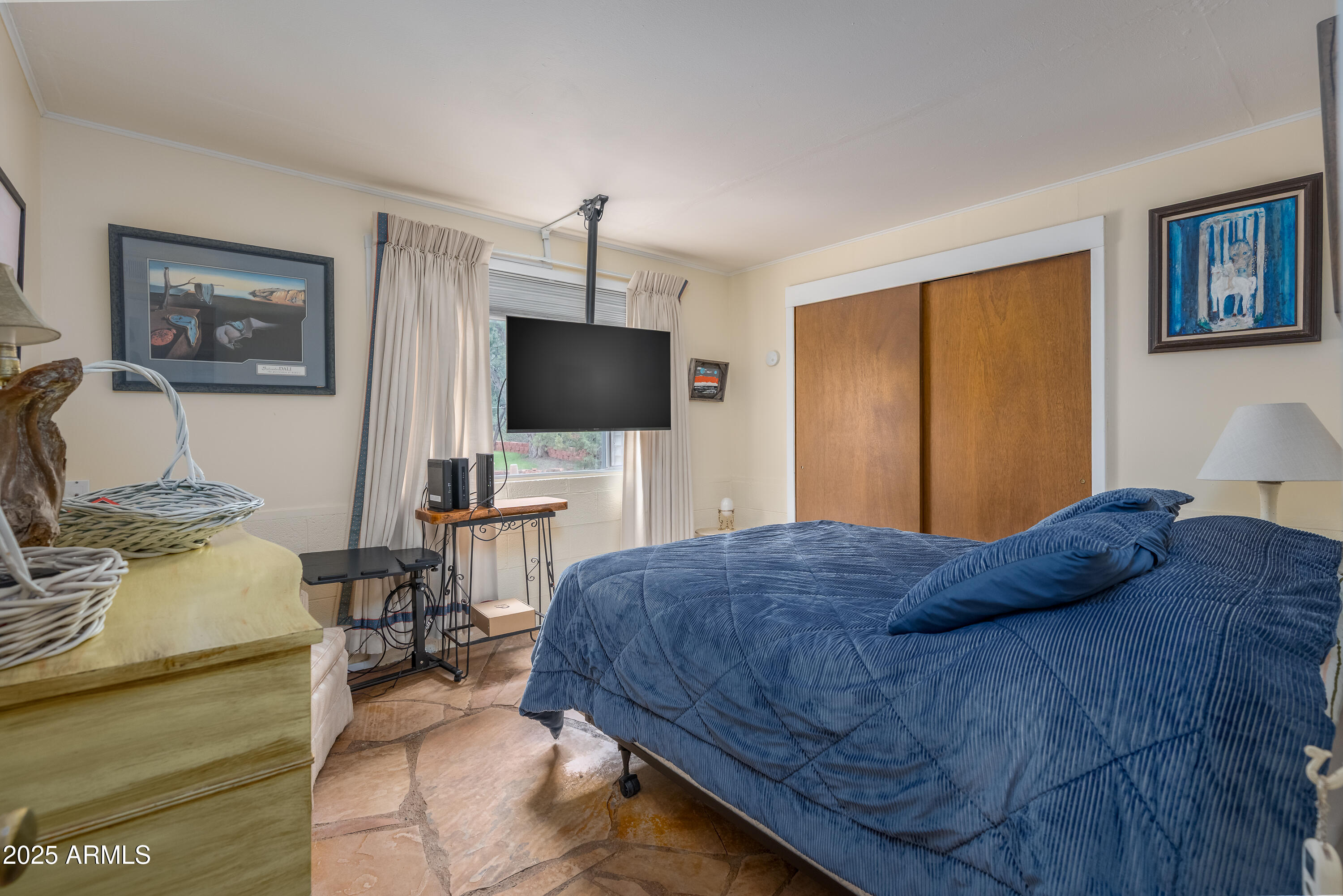 3605 MOKI Drive
