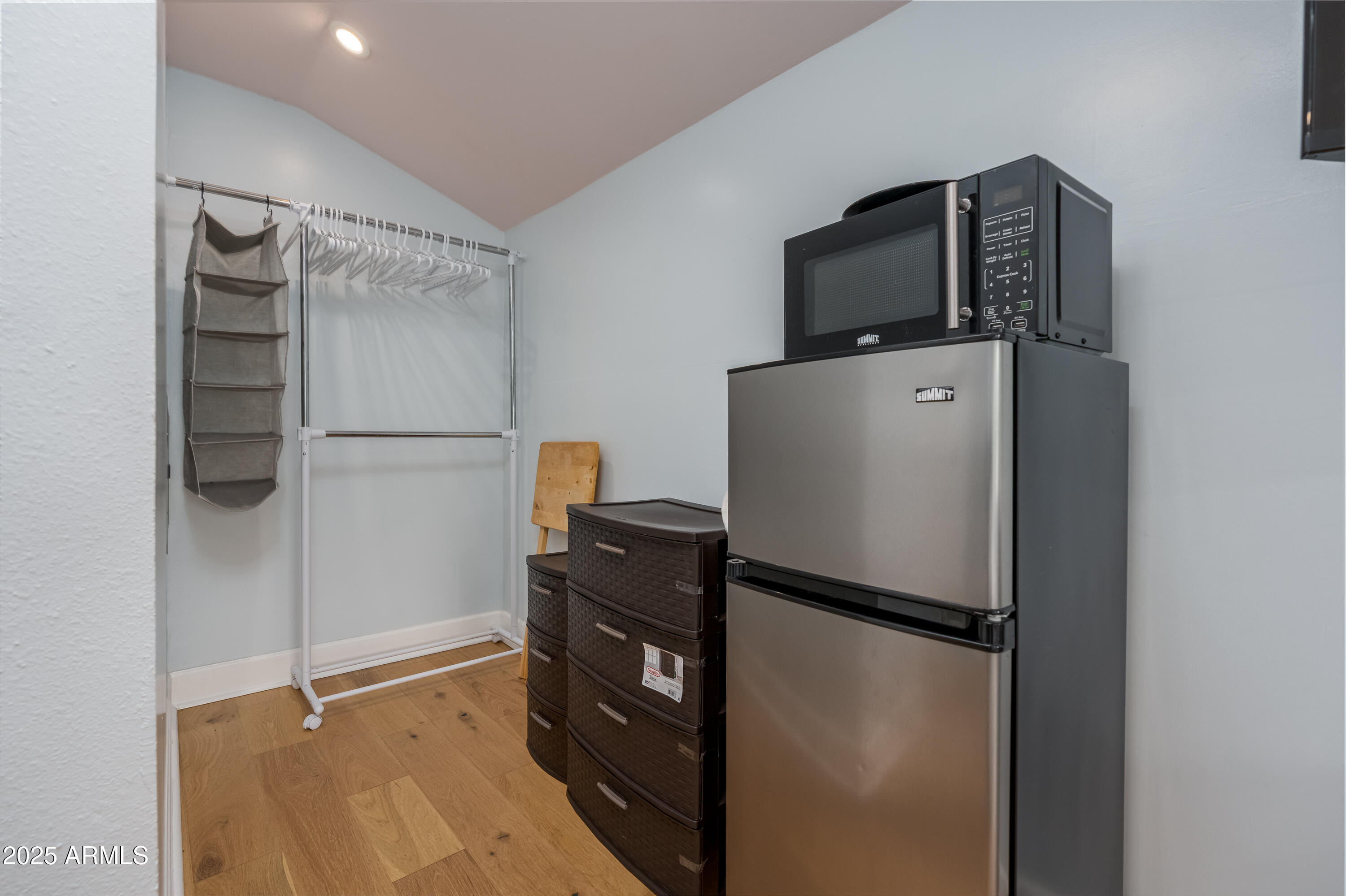 3605 MOKI Drive