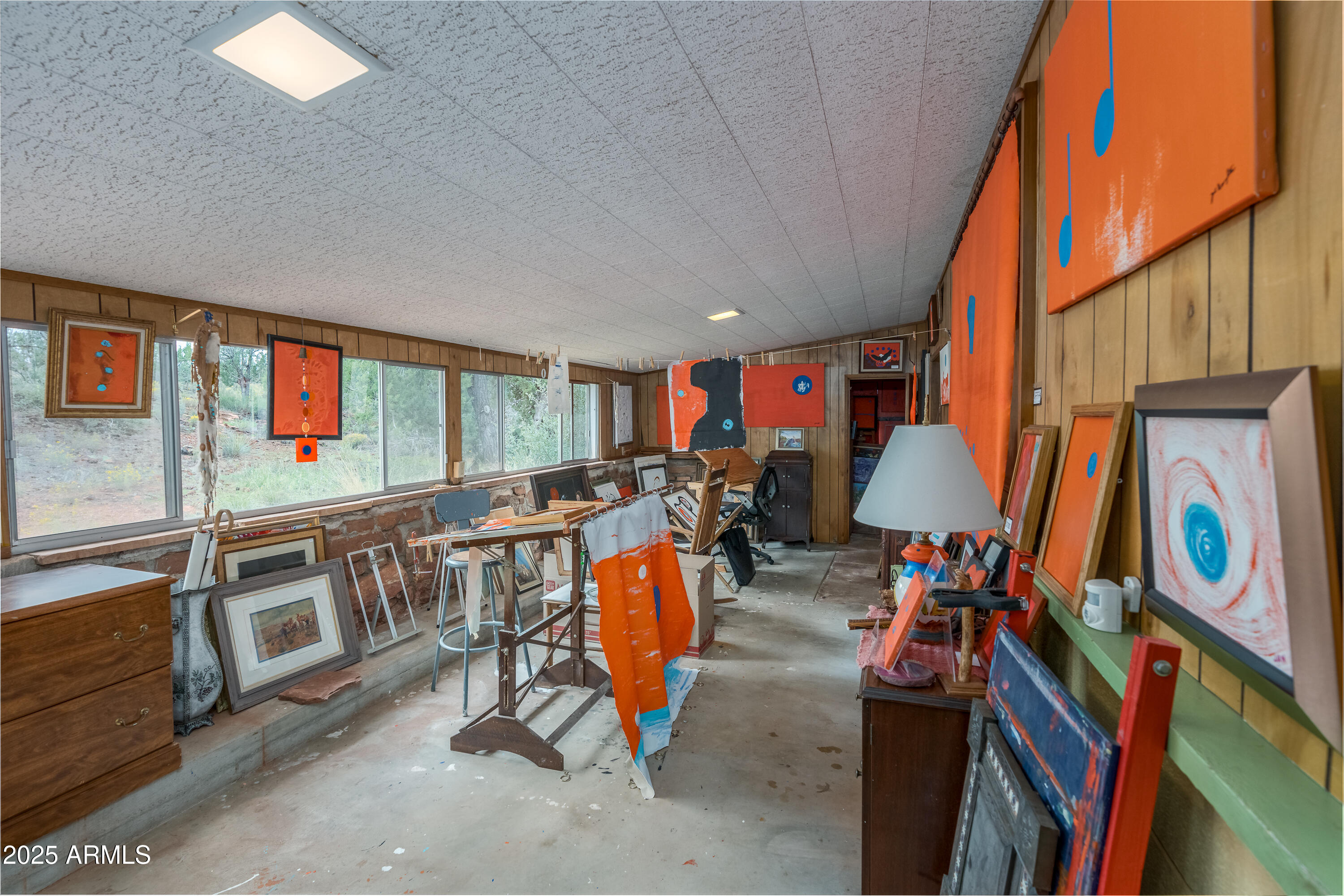 3605 MOKI Drive