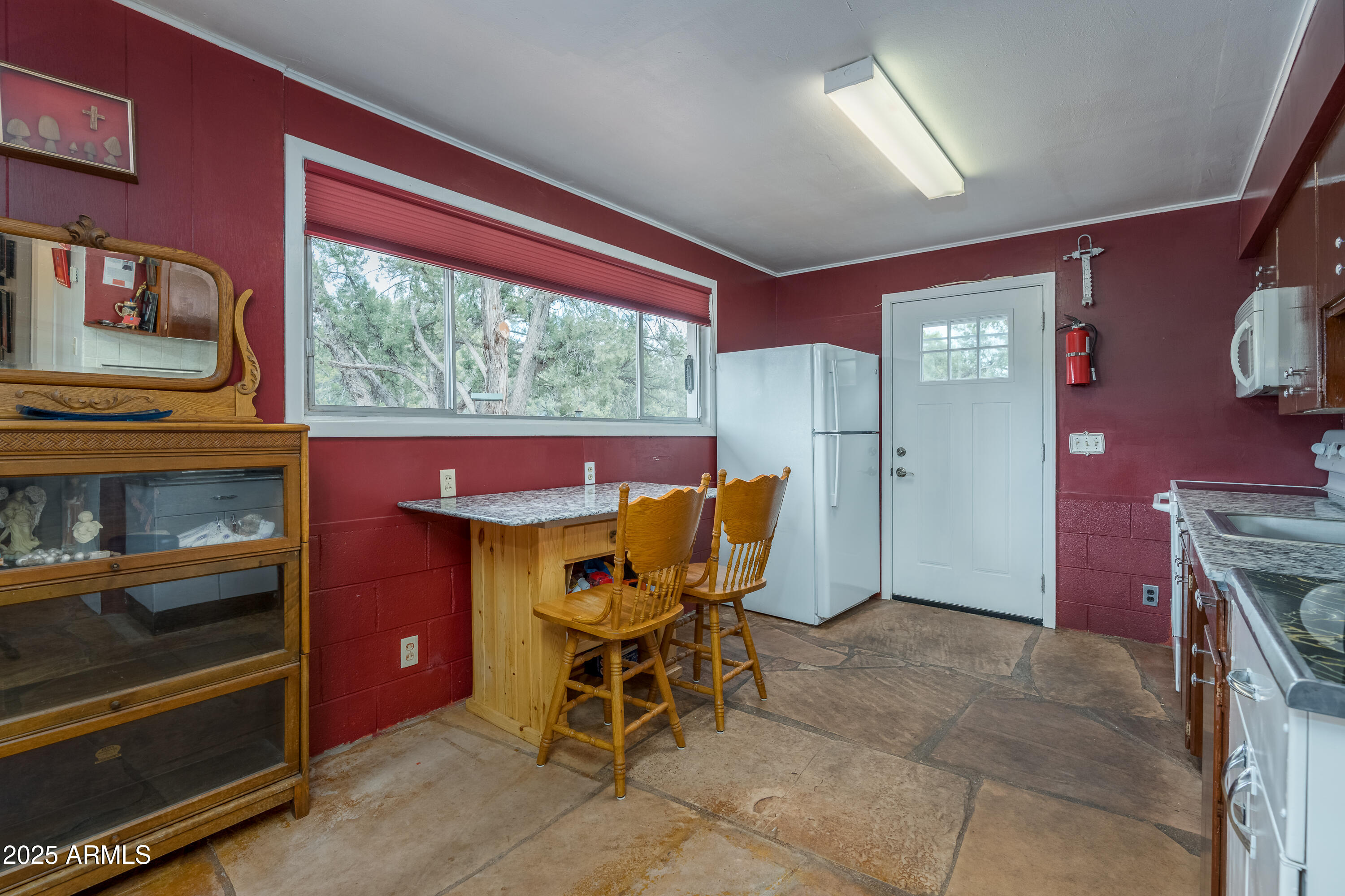 3605 MOKI Drive