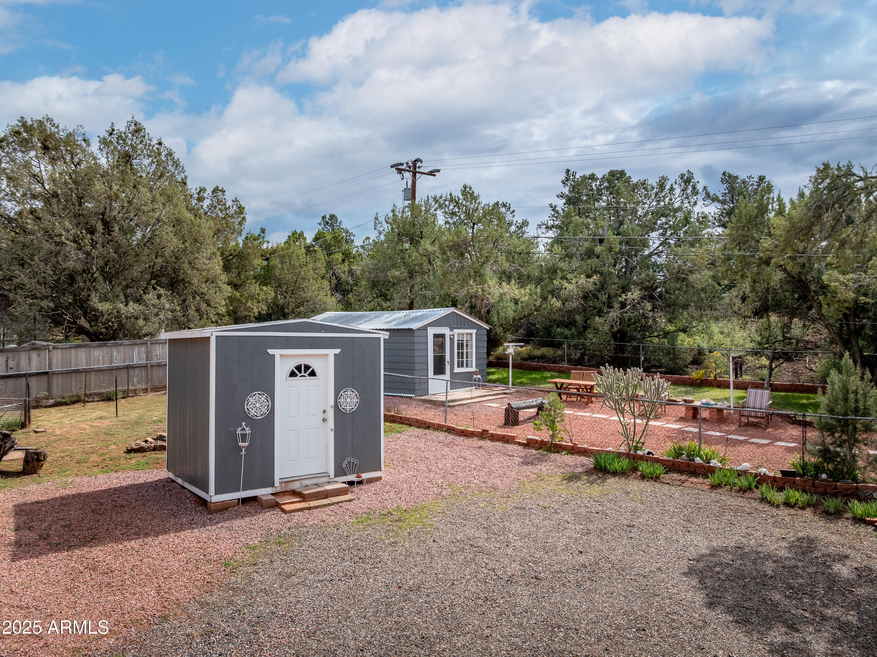 3605 MOKI Drive