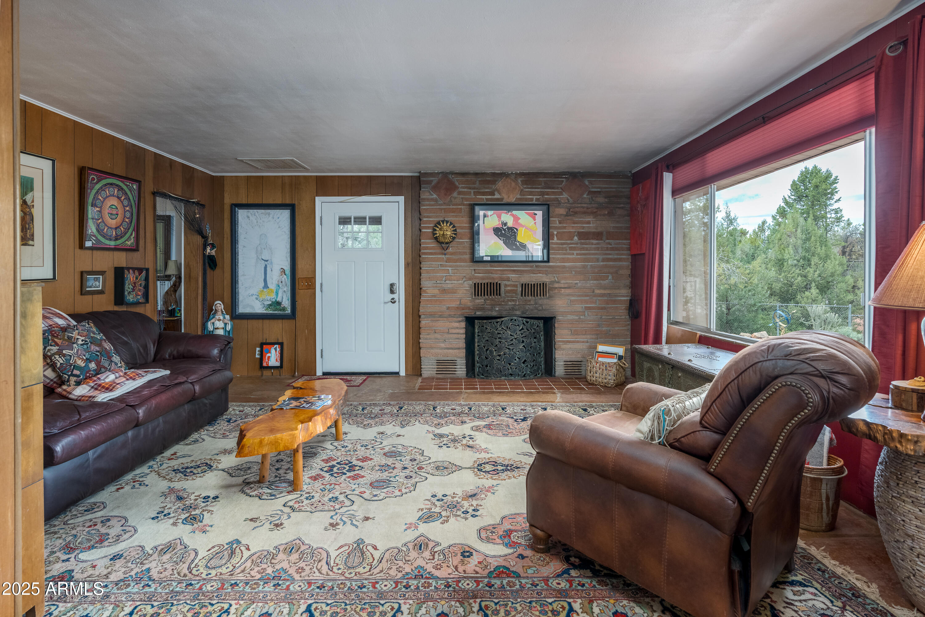 3605 MOKI Drive