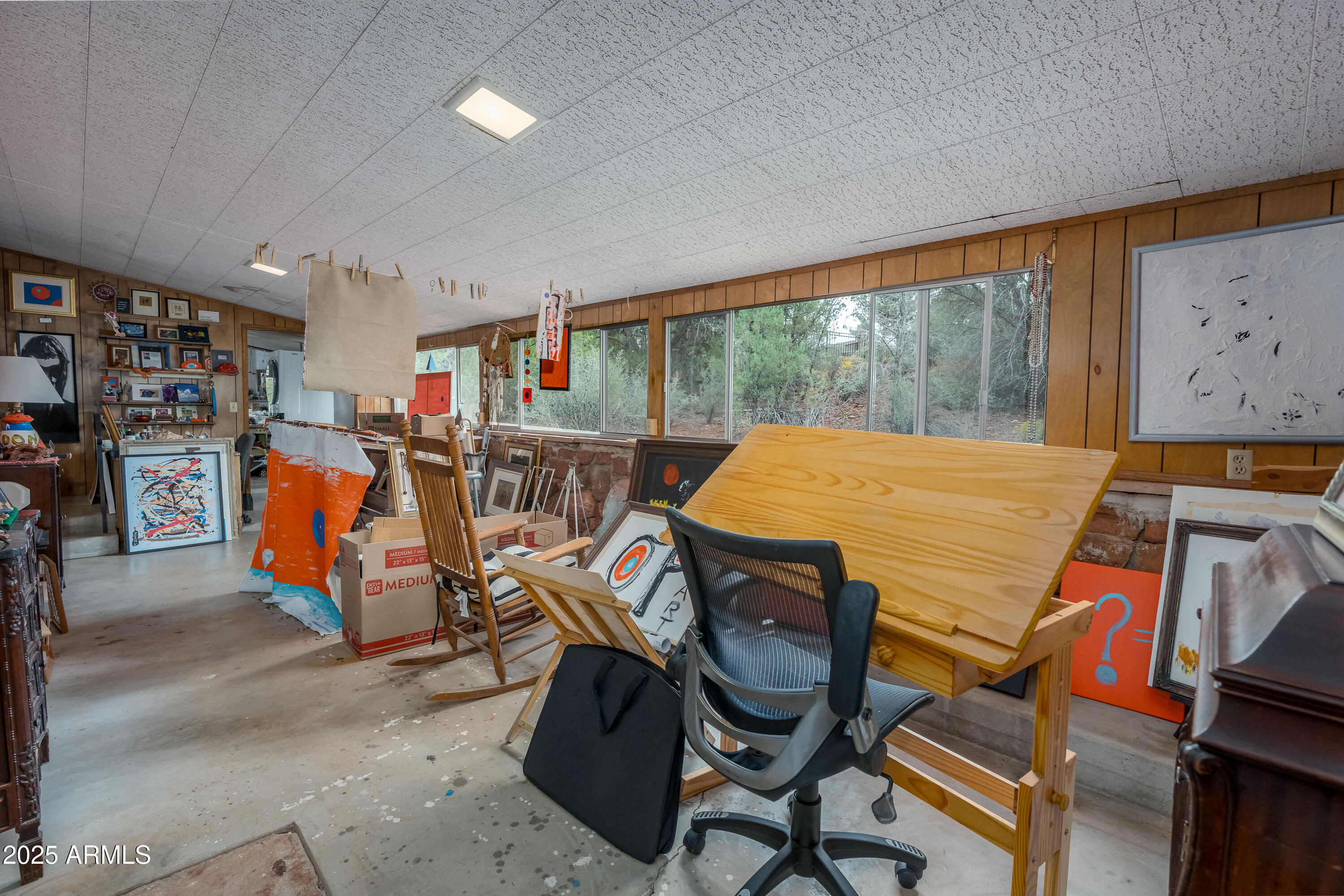 3605 MOKI Drive