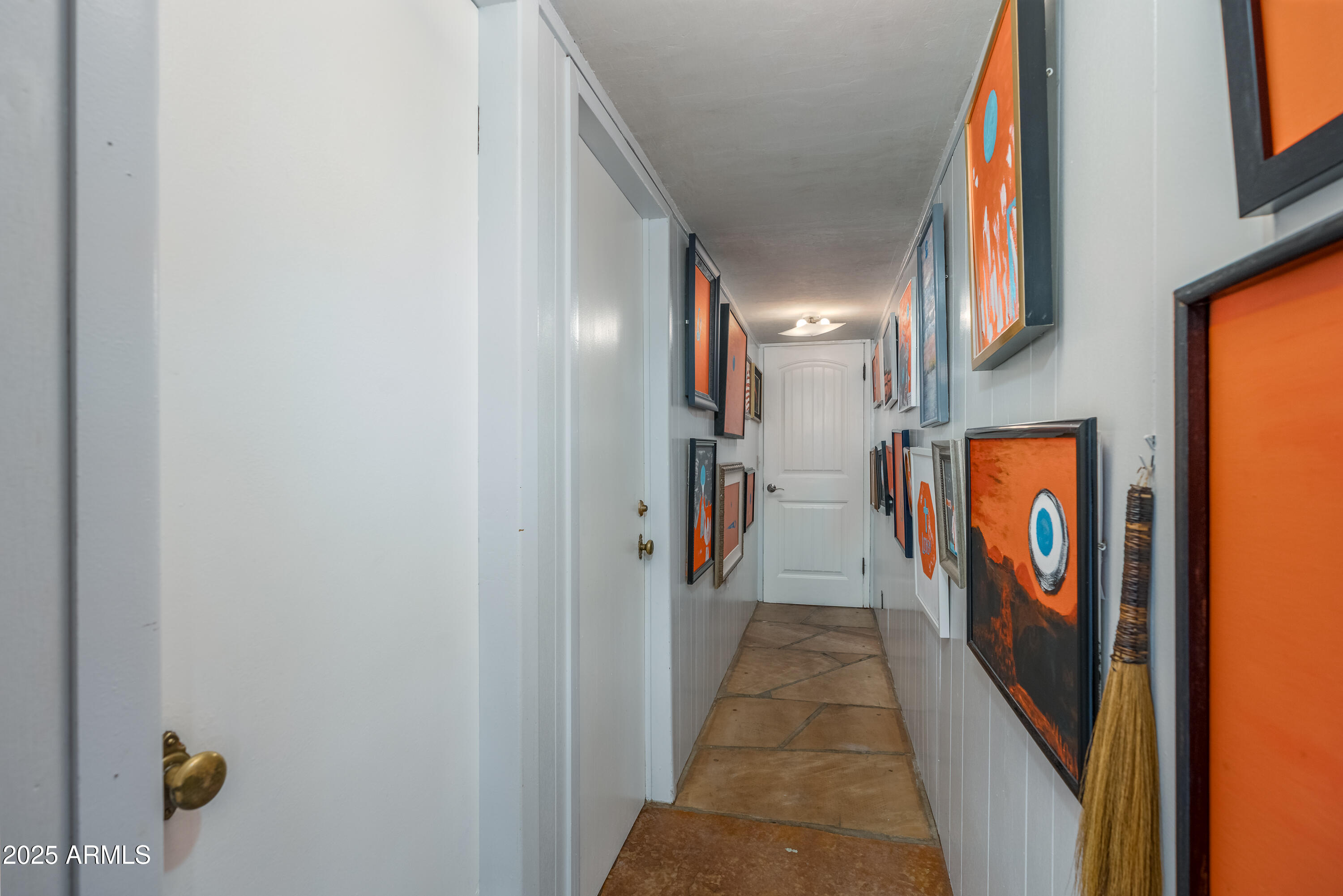 3605 MOKI Drive