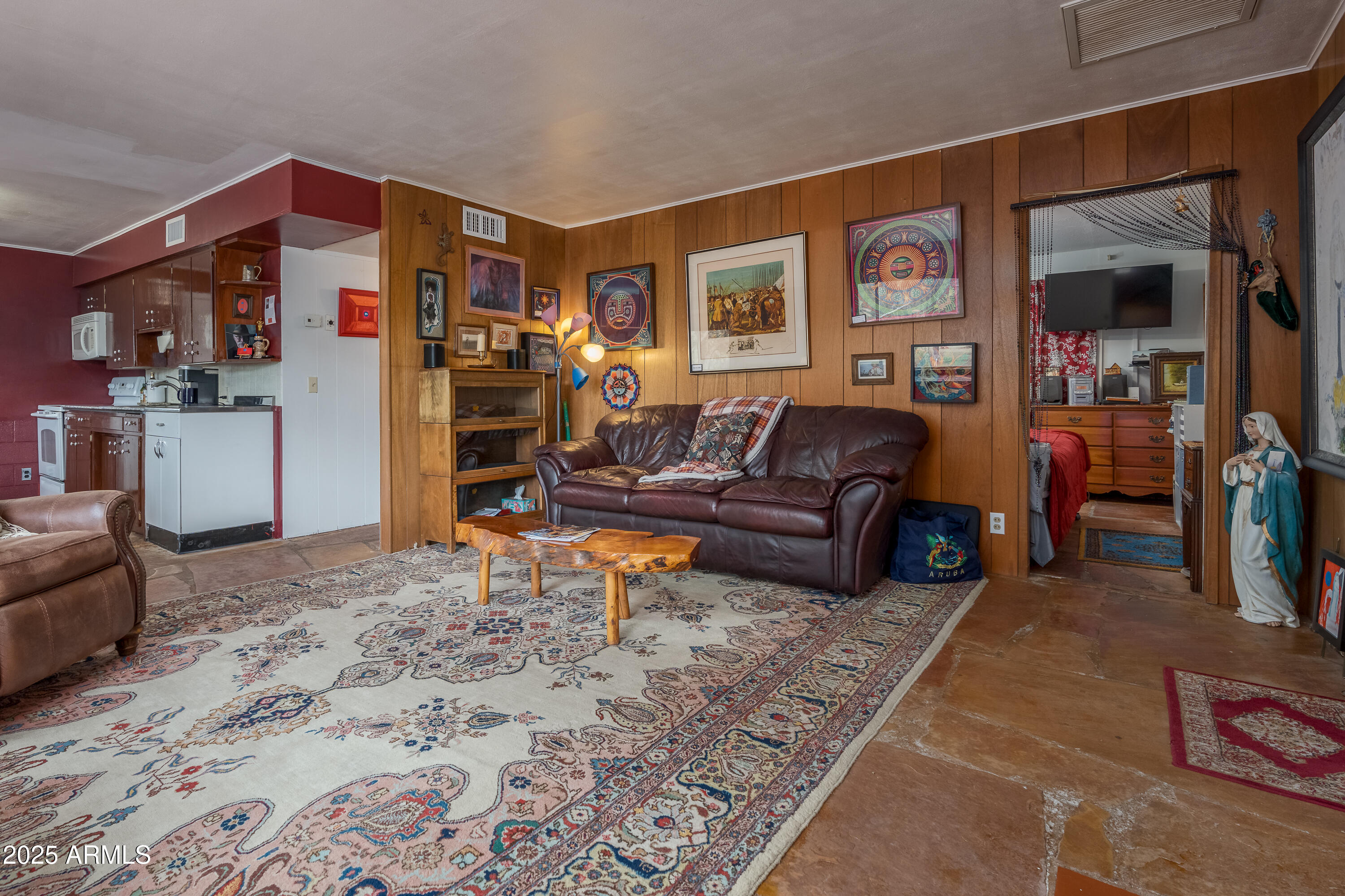 3605 MOKI Drive