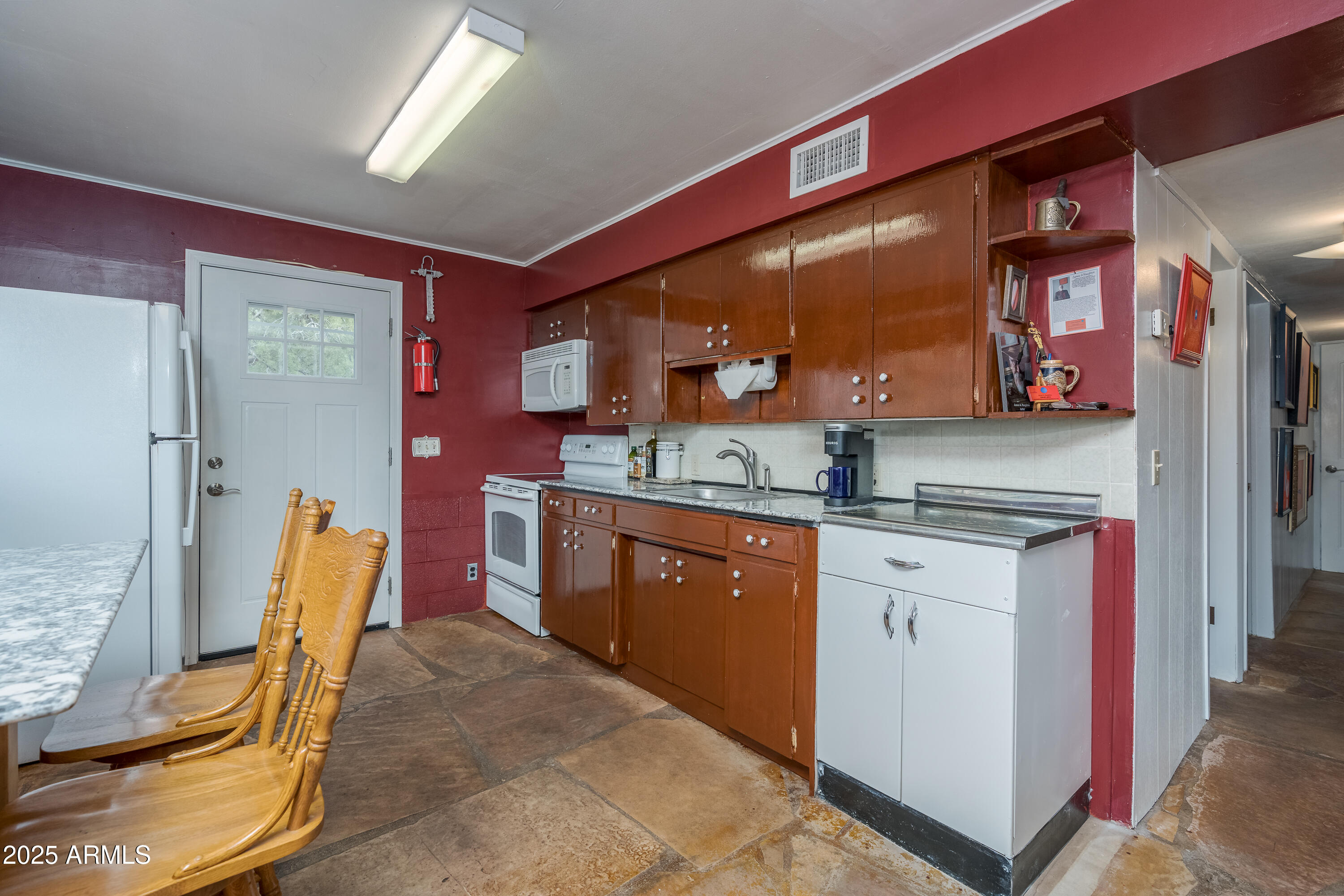 3605 MOKI Drive