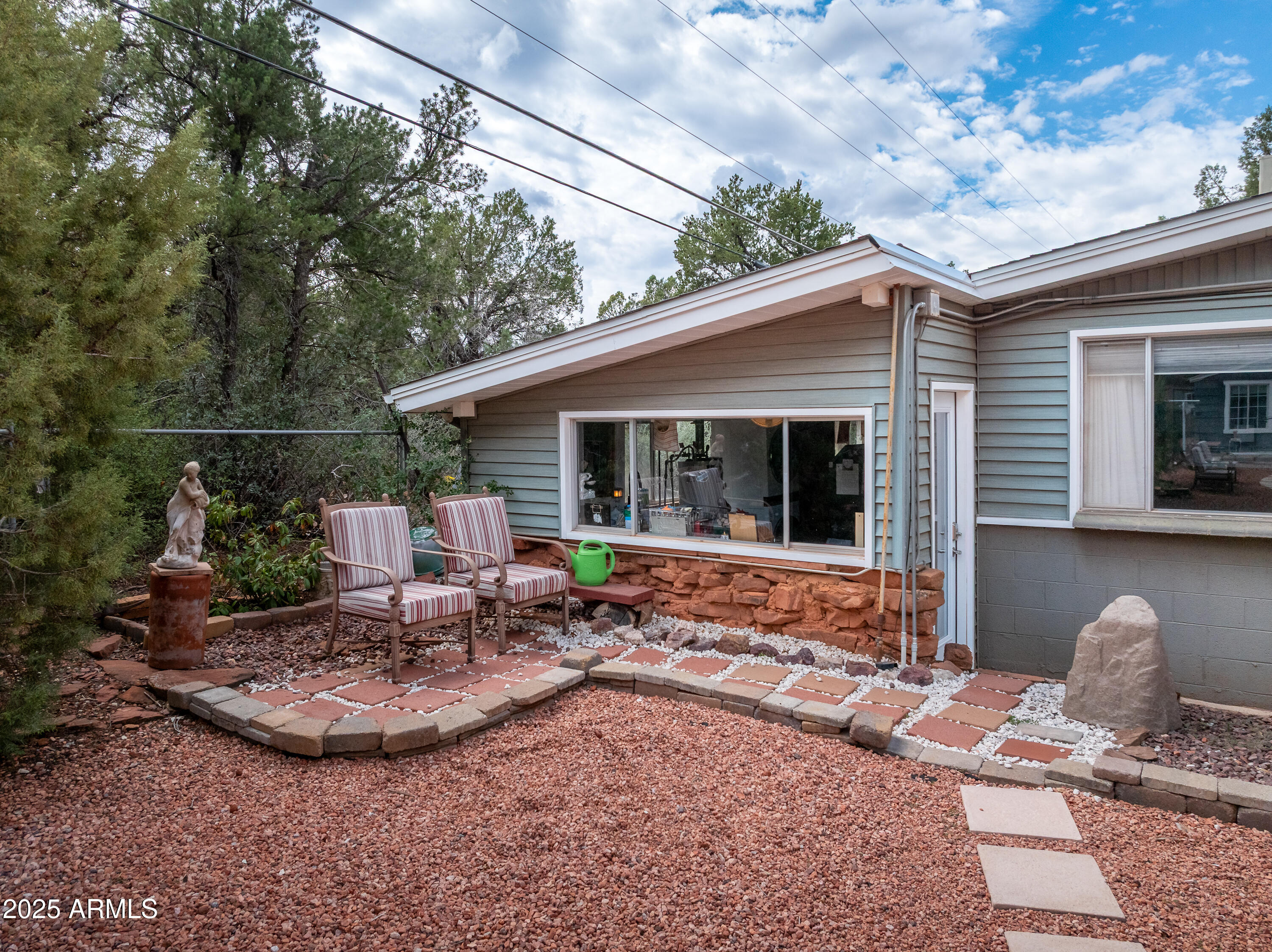 3605 MOKI Drive