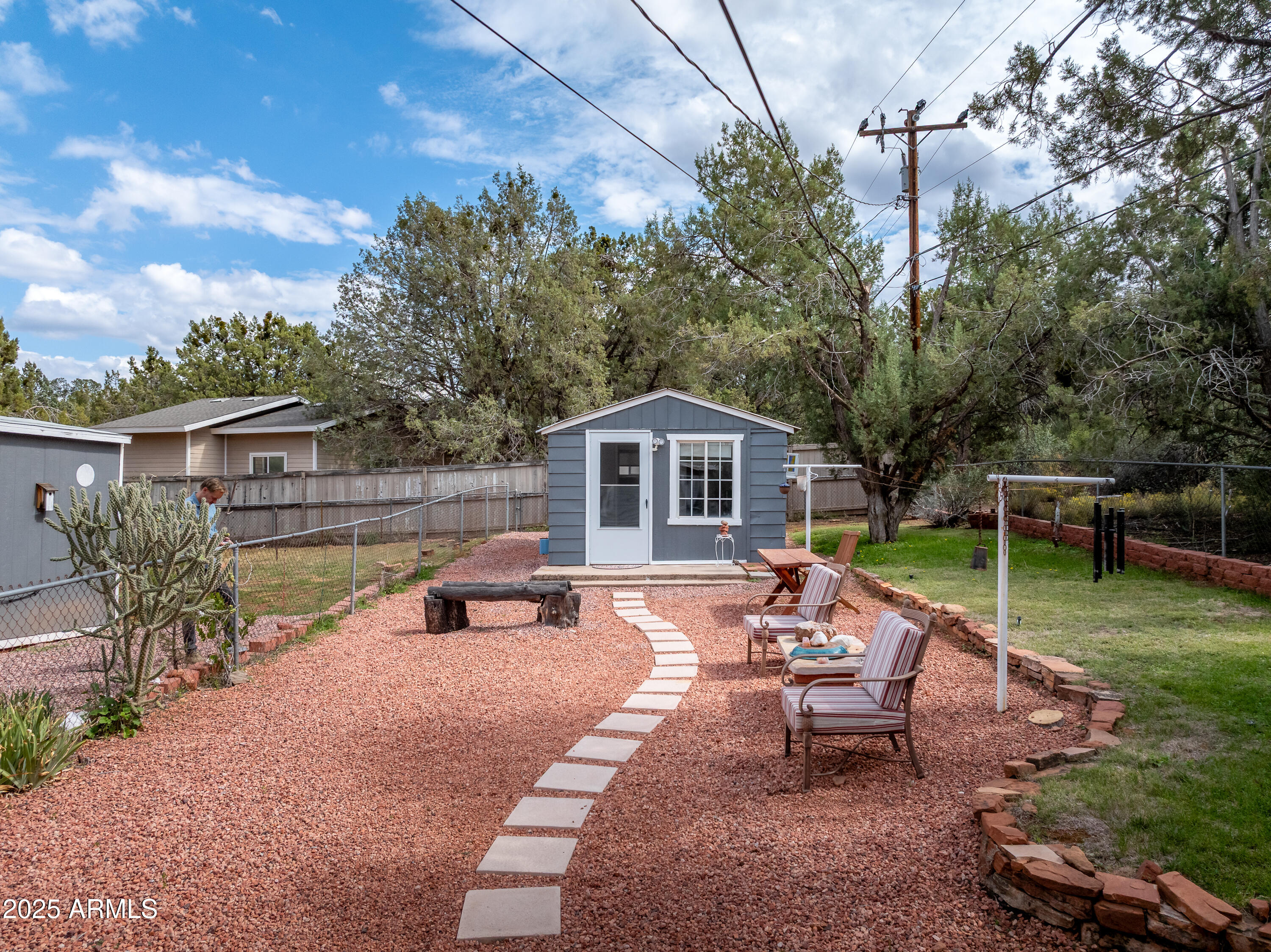 3605 MOKI Drive