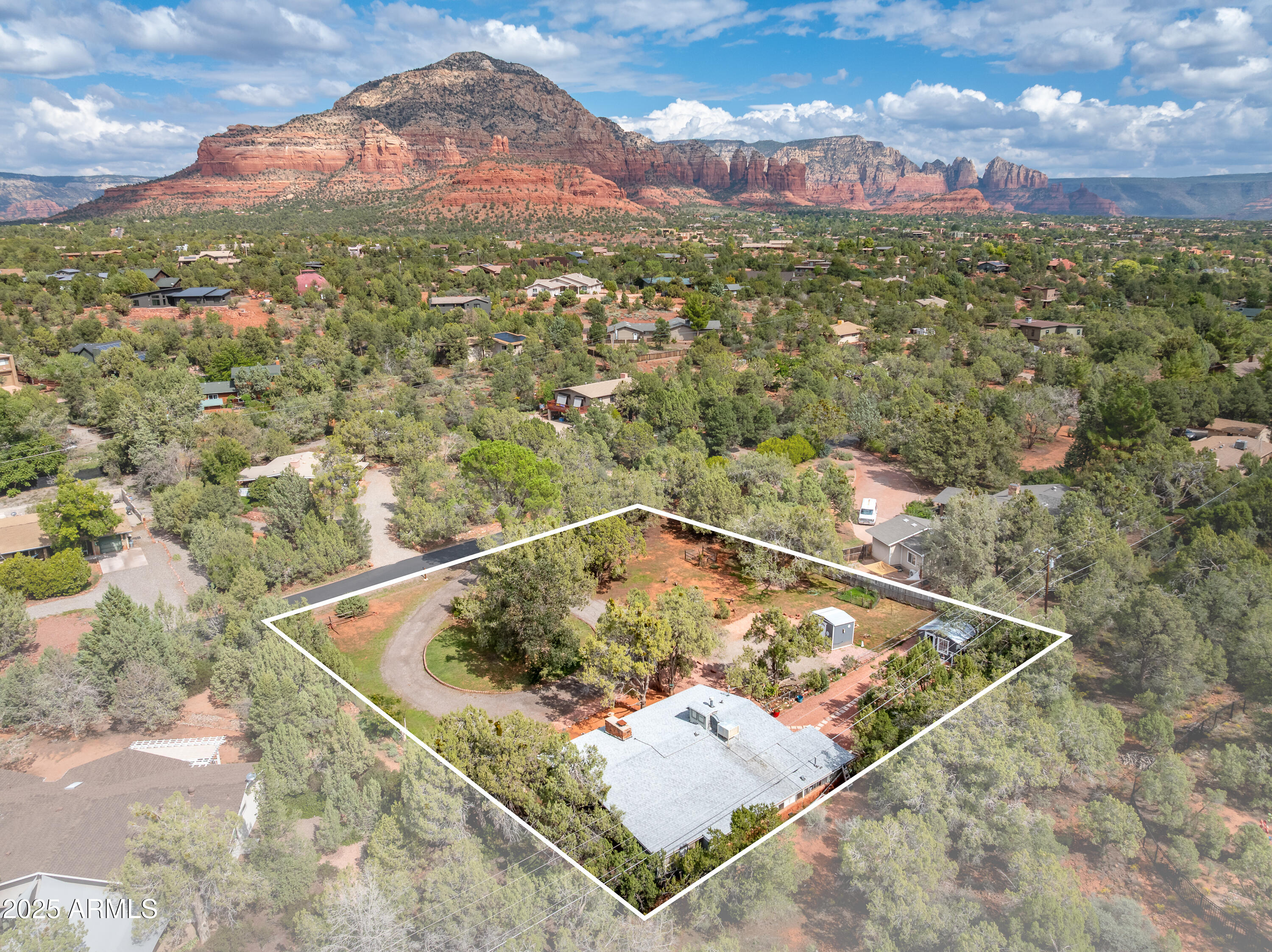 3605 MOKI Drive