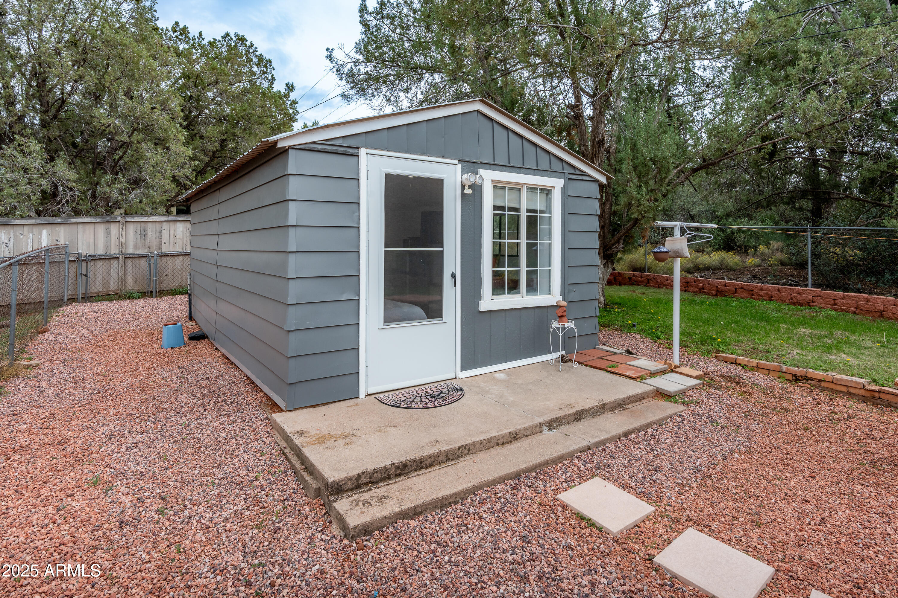 3605 MOKI Drive
