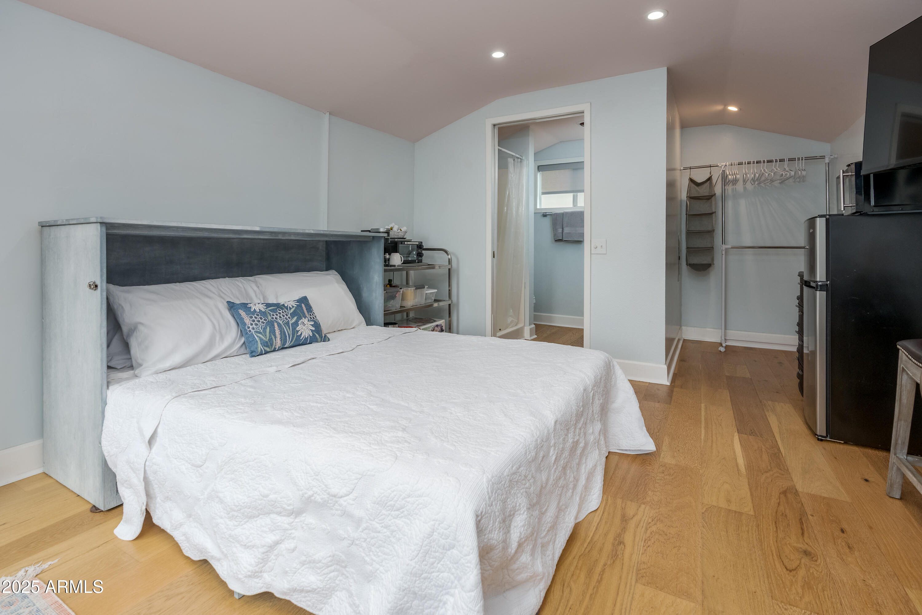 3605 MOKI Drive
