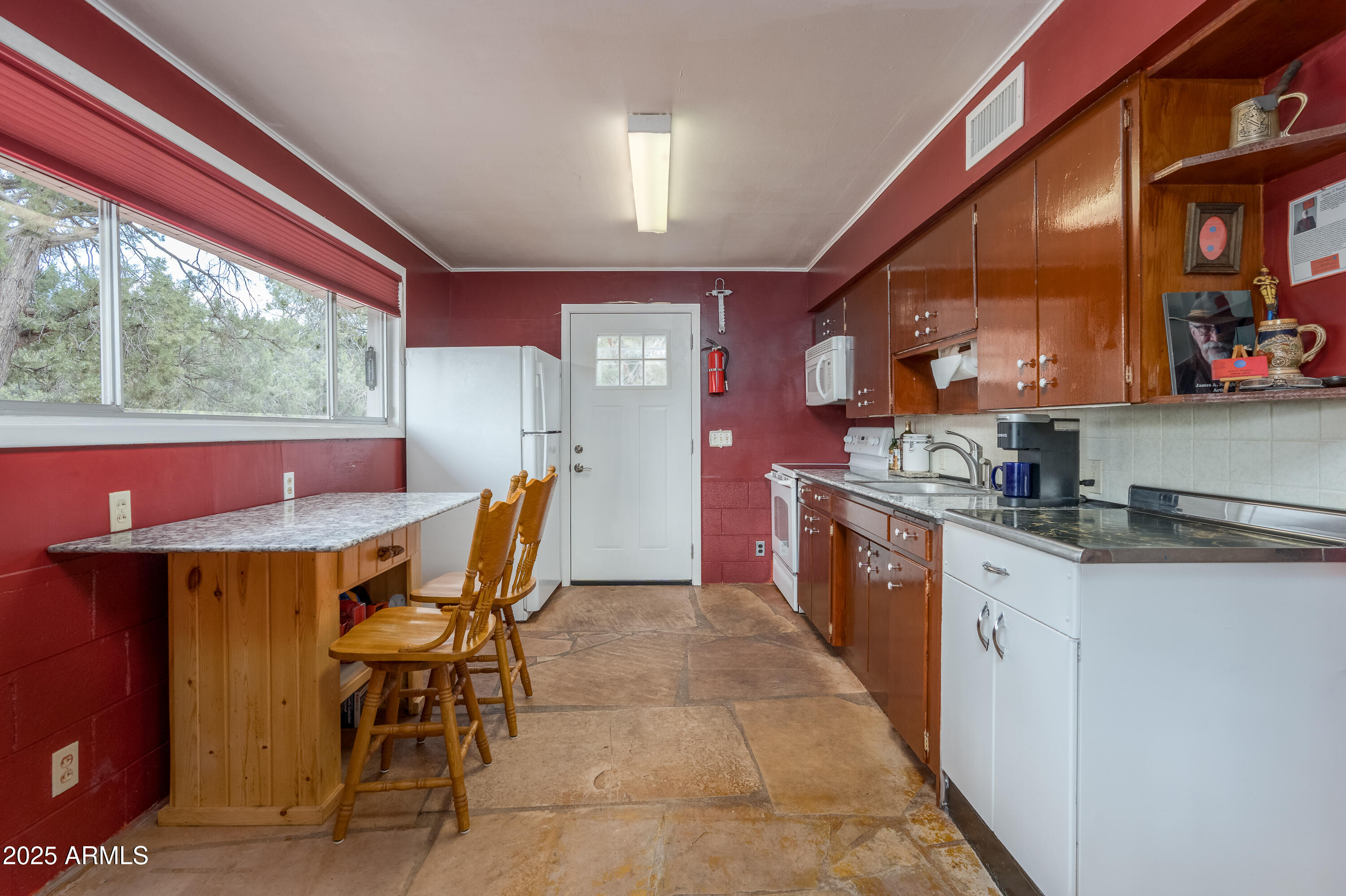 3605 MOKI Drive