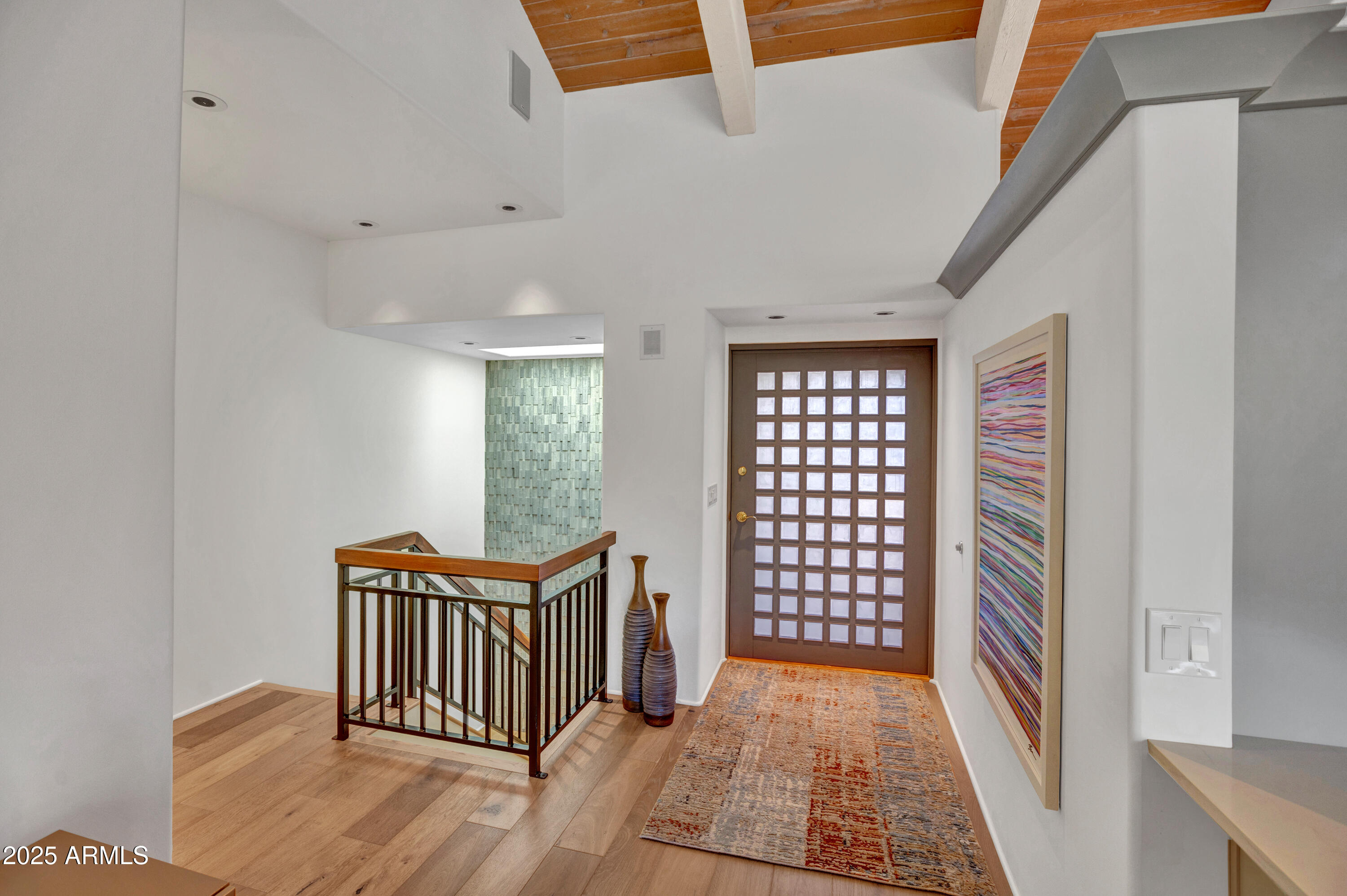 154 SHADOW MOUNTAIN Drive, Sedona