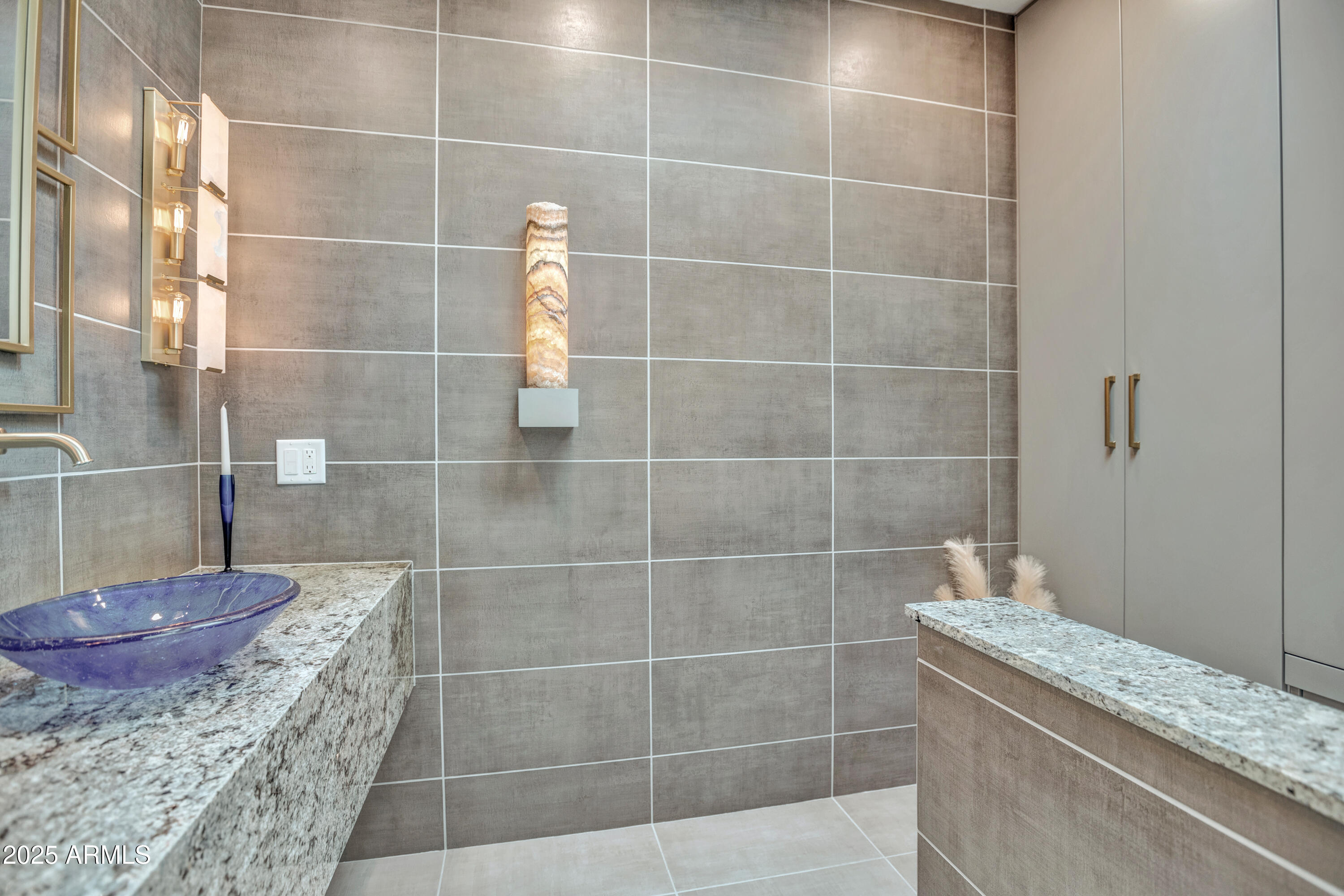 154 SHADOW MOUNTAIN Drive, Sedona