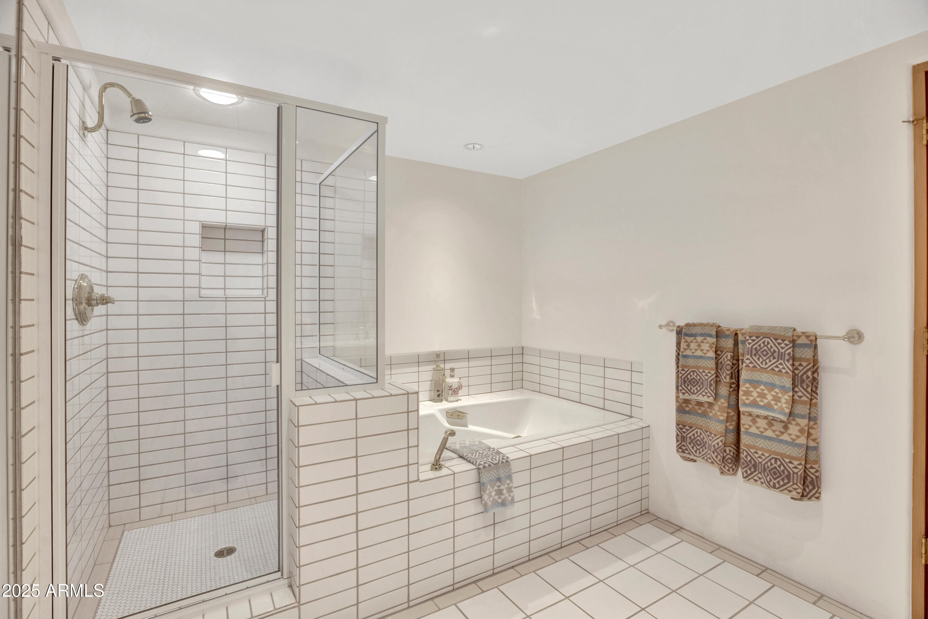 154 SHADOW MOUNTAIN Drive, Sedona