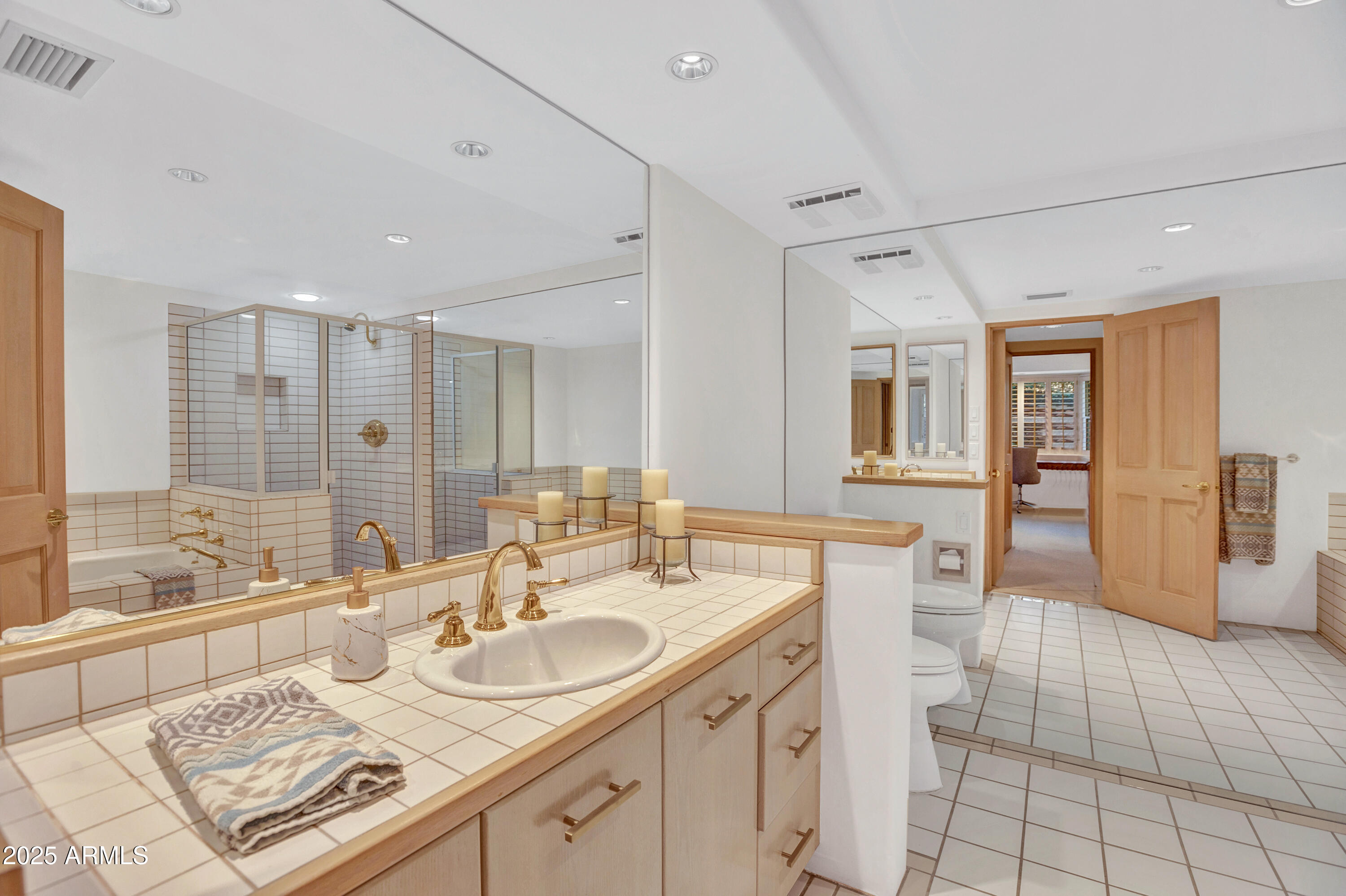 154 SHADOW MOUNTAIN Drive, Sedona