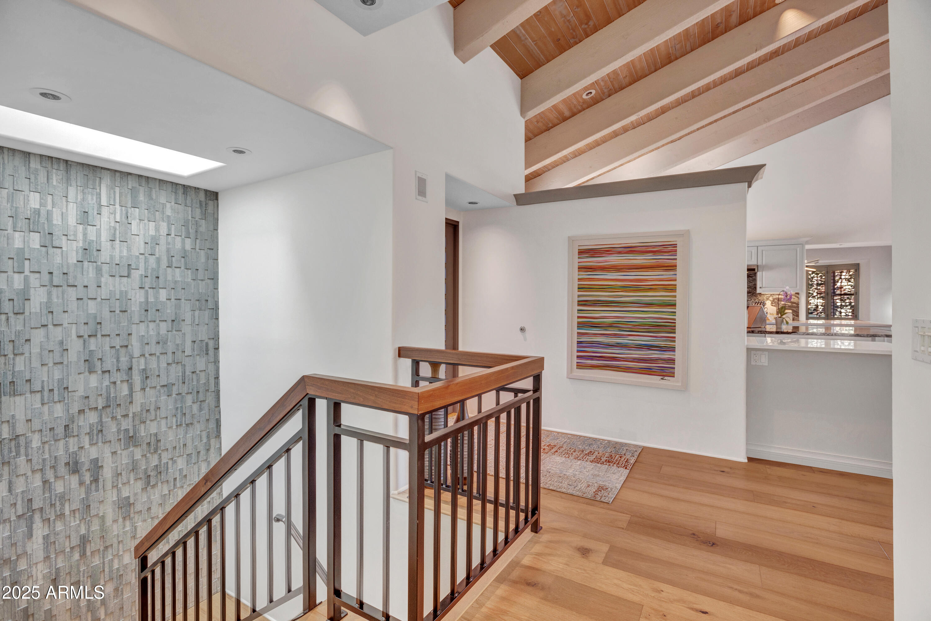154 SHADOW MOUNTAIN Drive, Sedona