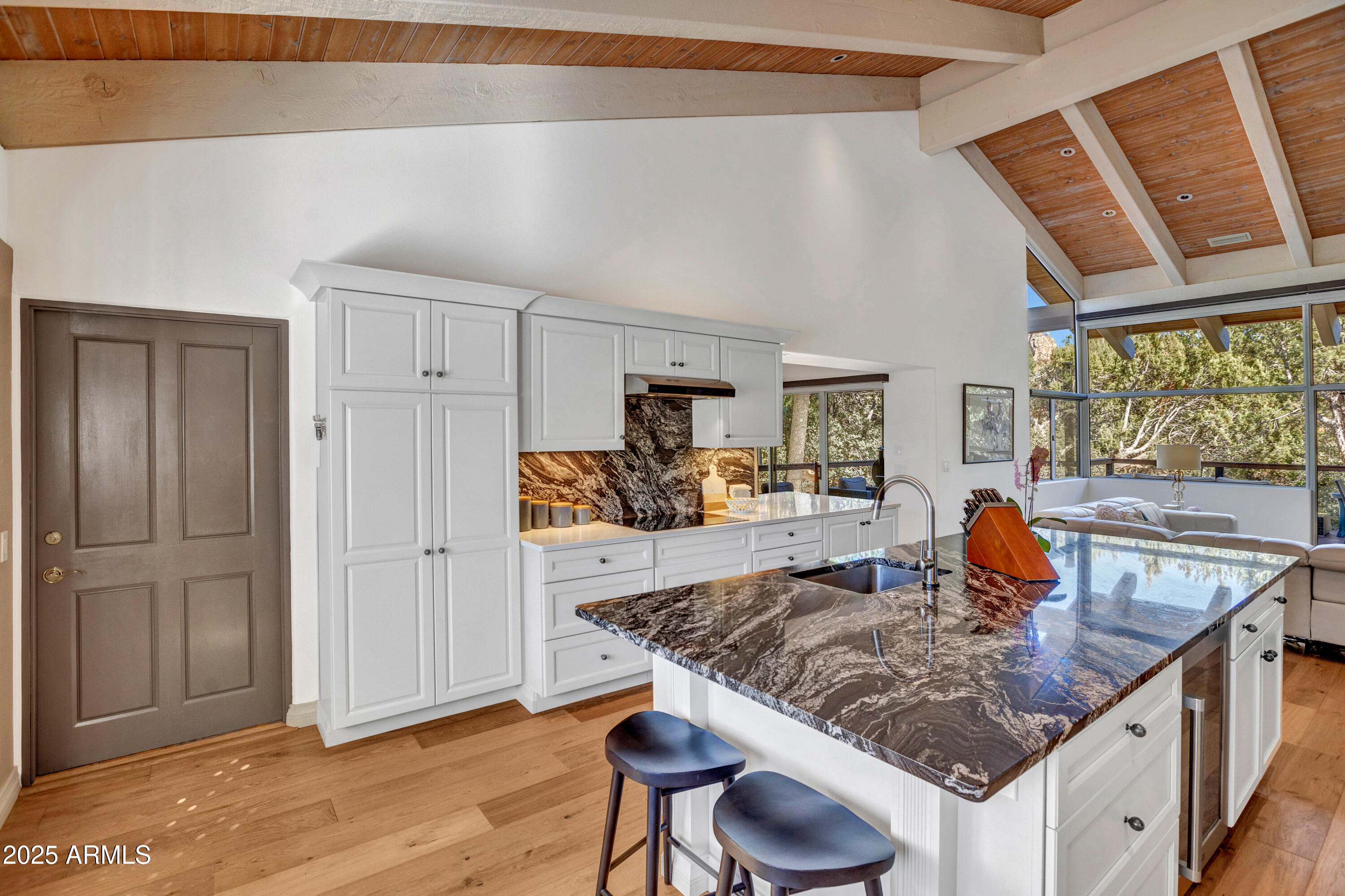 154 SHADOW MOUNTAIN Drive, Sedona