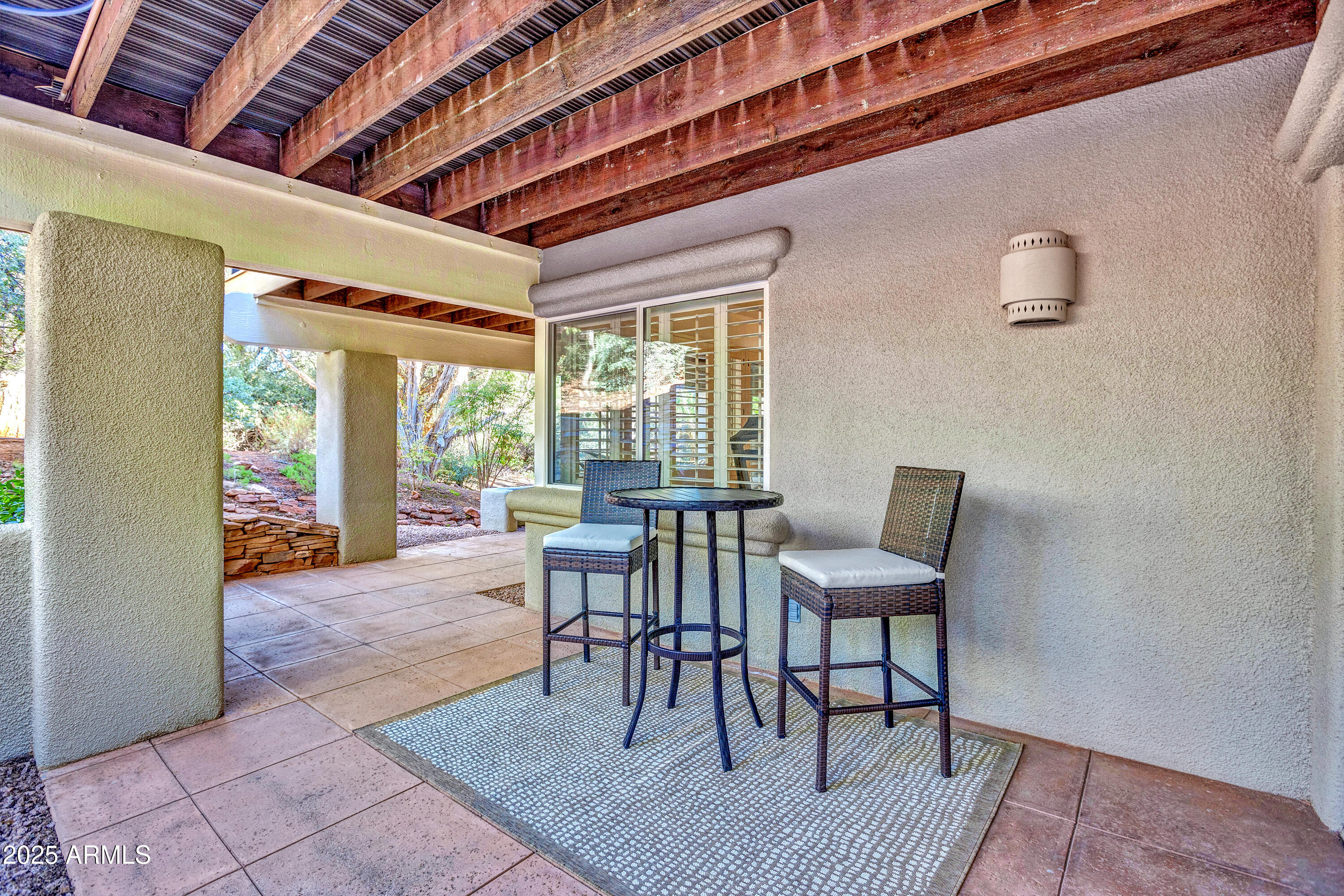 154 SHADOW MOUNTAIN Drive, Sedona