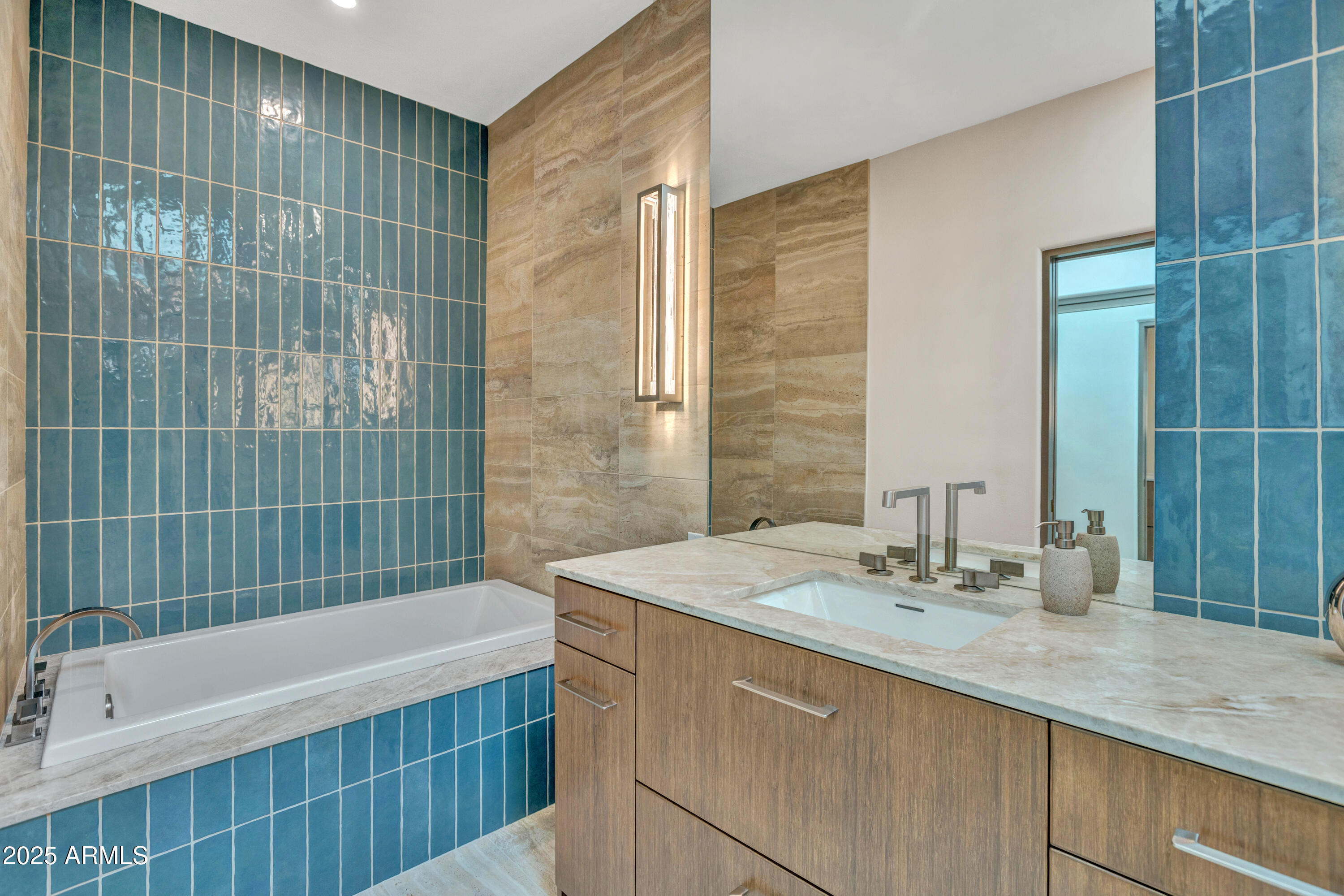 154 SHADOW MOUNTAIN Drive, Sedona