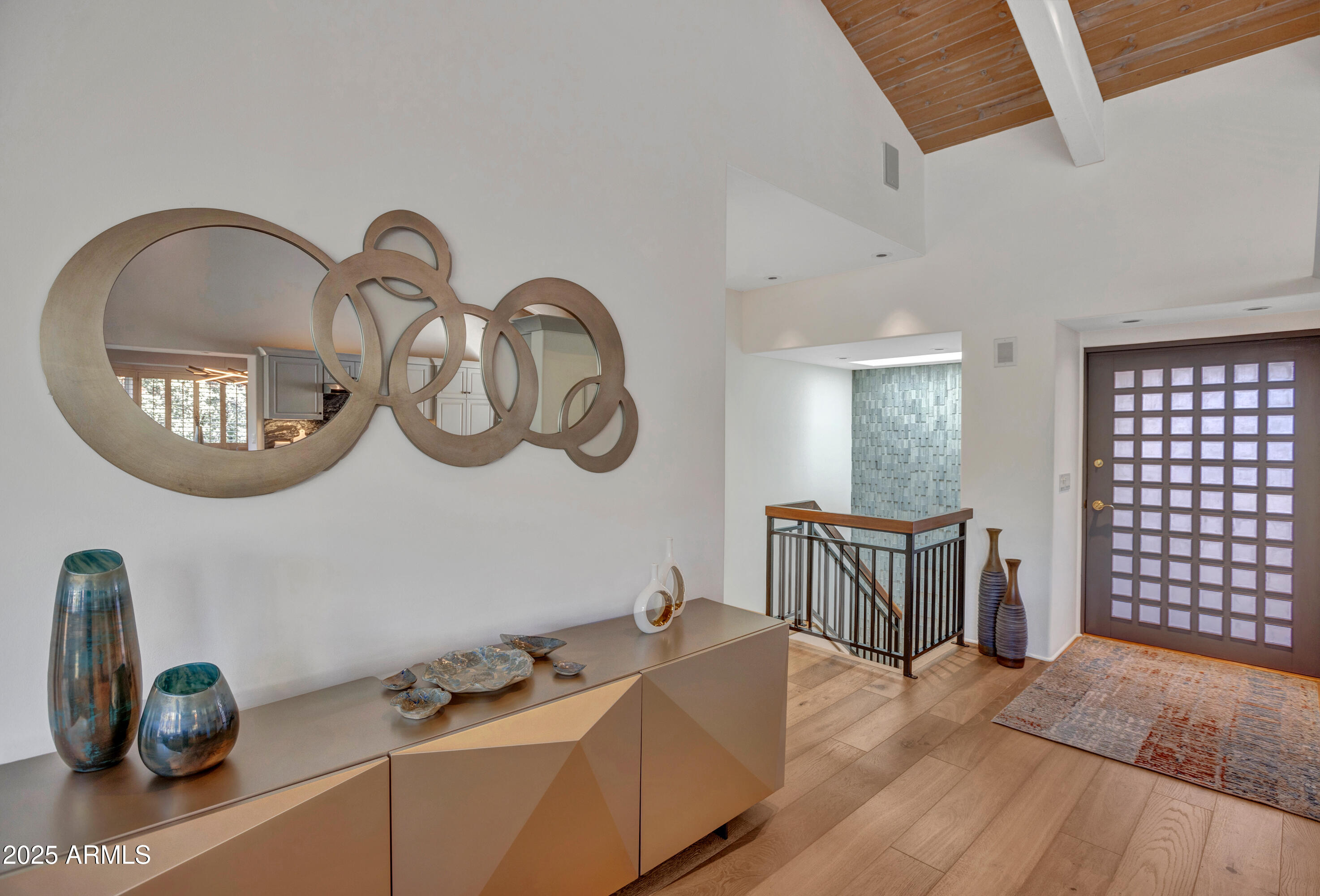 154 SHADOW MOUNTAIN Drive, Sedona
