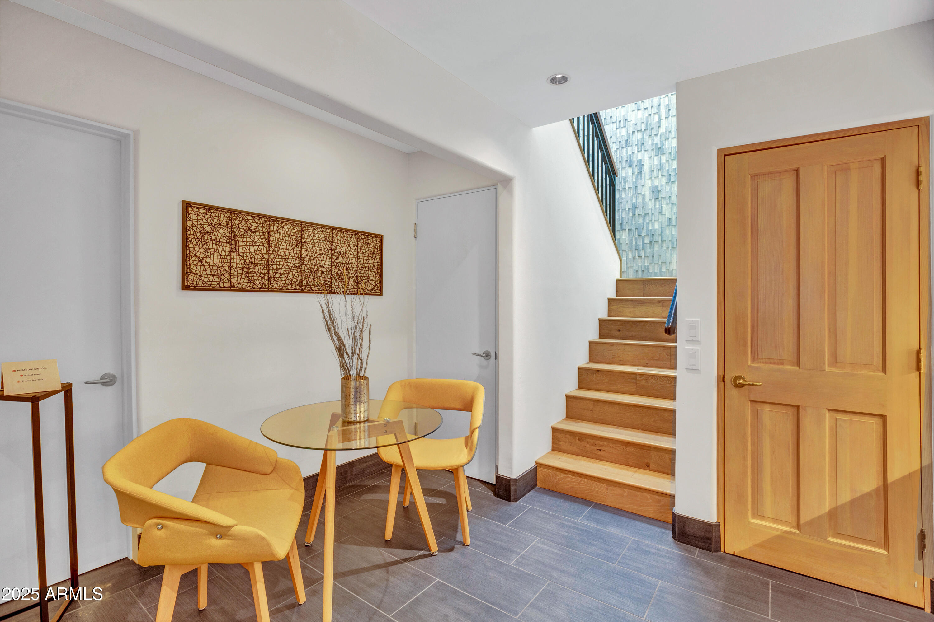 154 SHADOW MOUNTAIN Drive, Sedona