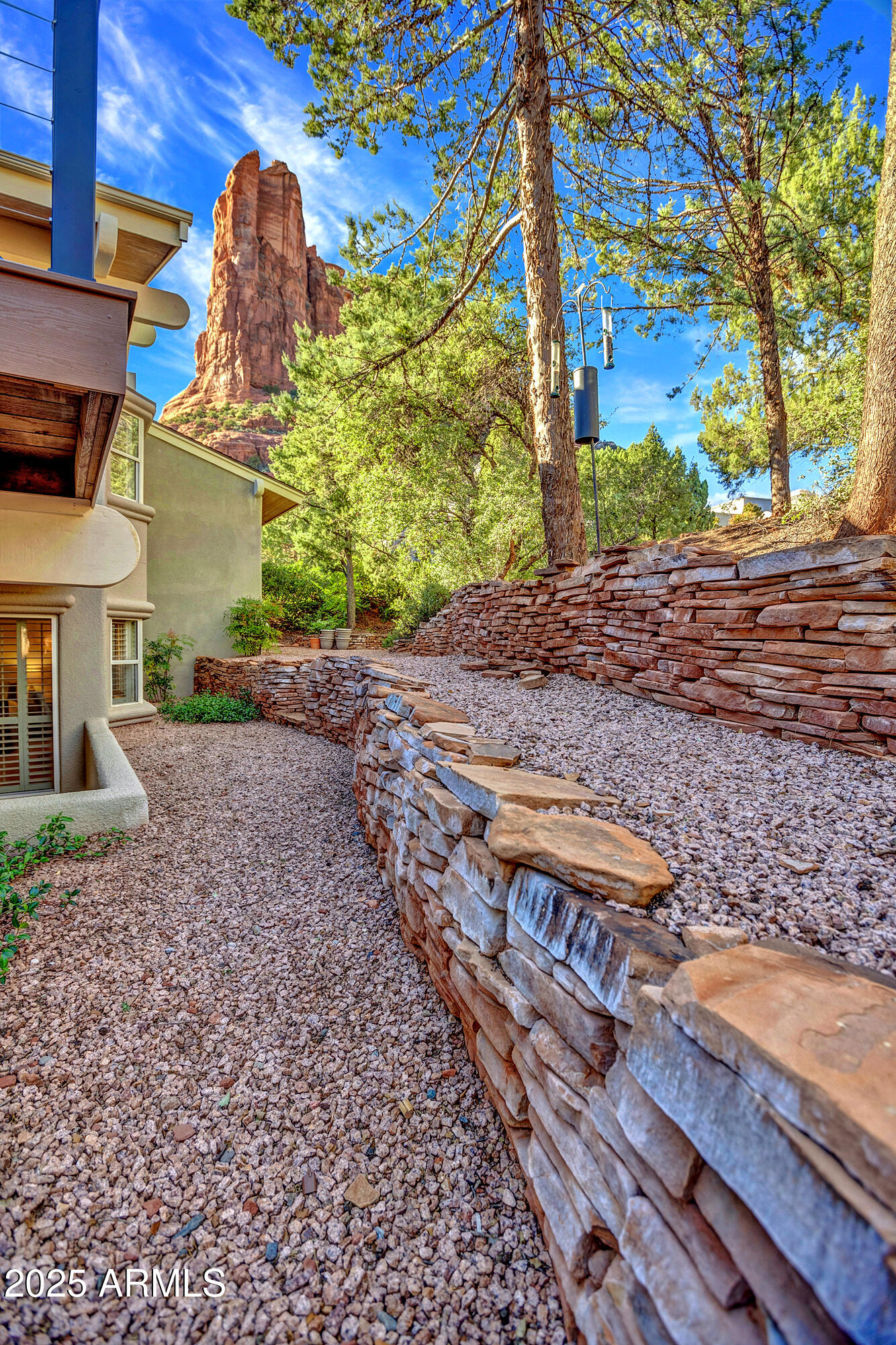 154 SHADOW MOUNTAIN Drive, Sedona