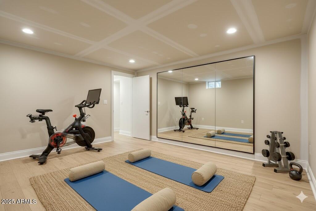 154 SHADOW MOUNTAIN Drive, Sedona