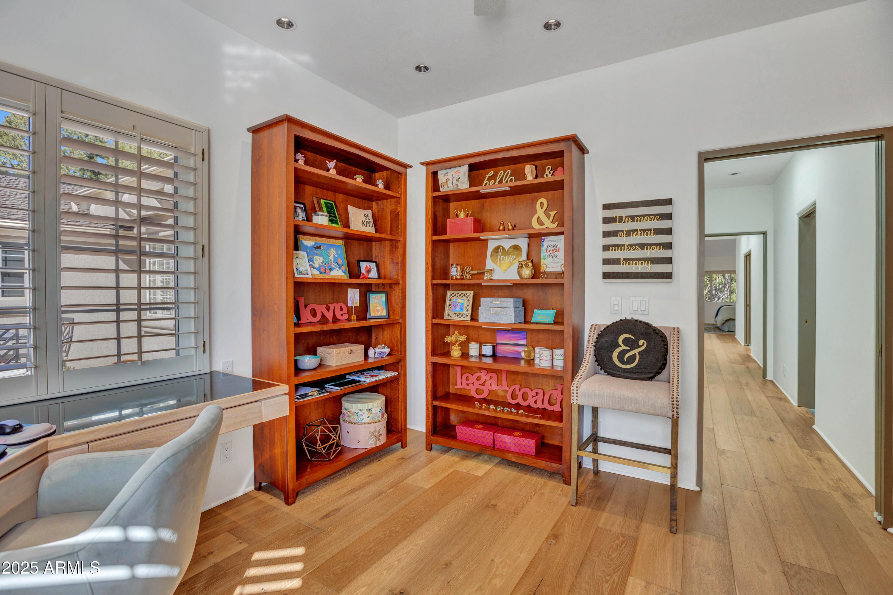 154 SHADOW MOUNTAIN Drive, Sedona