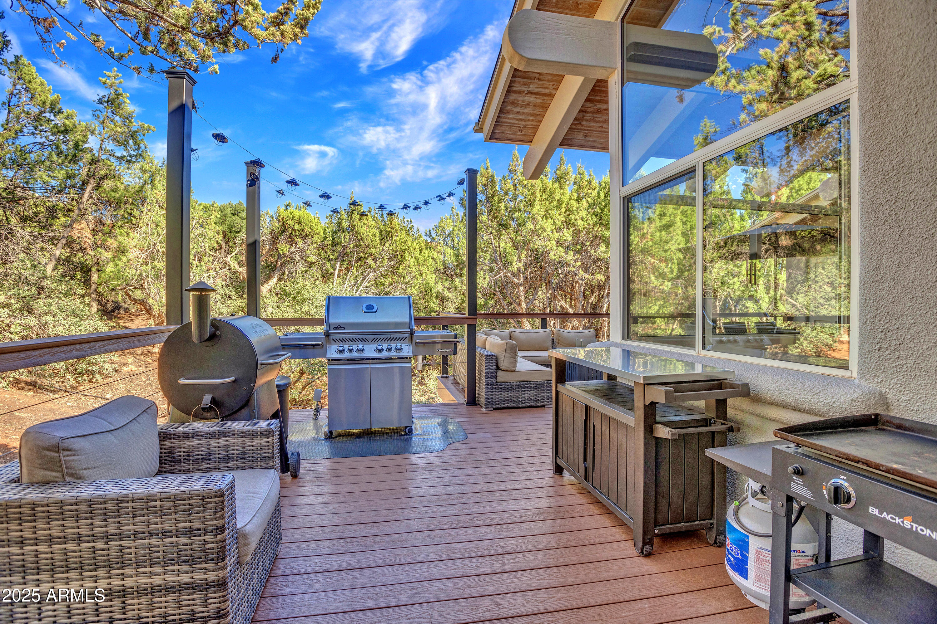 154 SHADOW MOUNTAIN Drive, Sedona