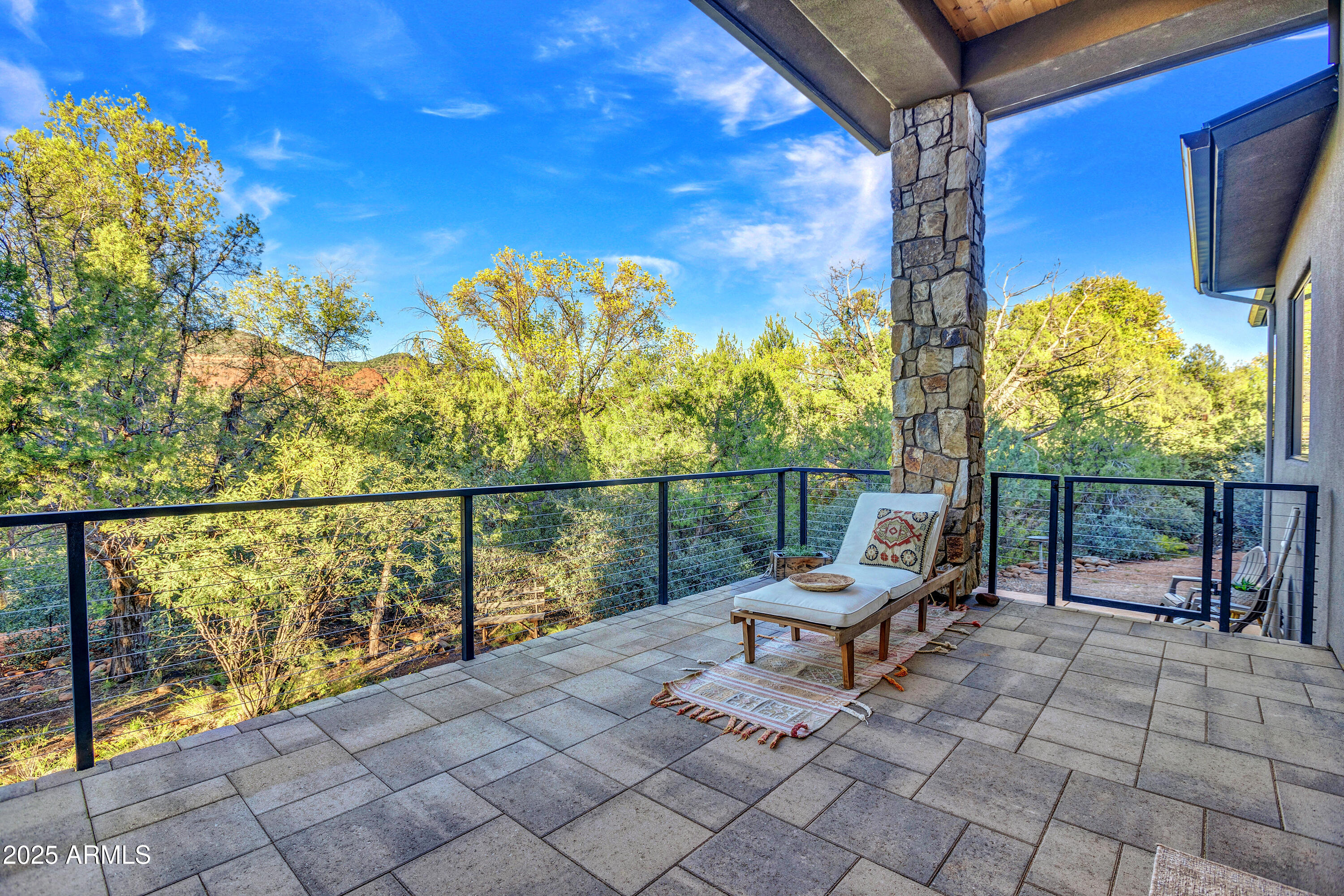 25 RAVENS CALL Place, Sedona