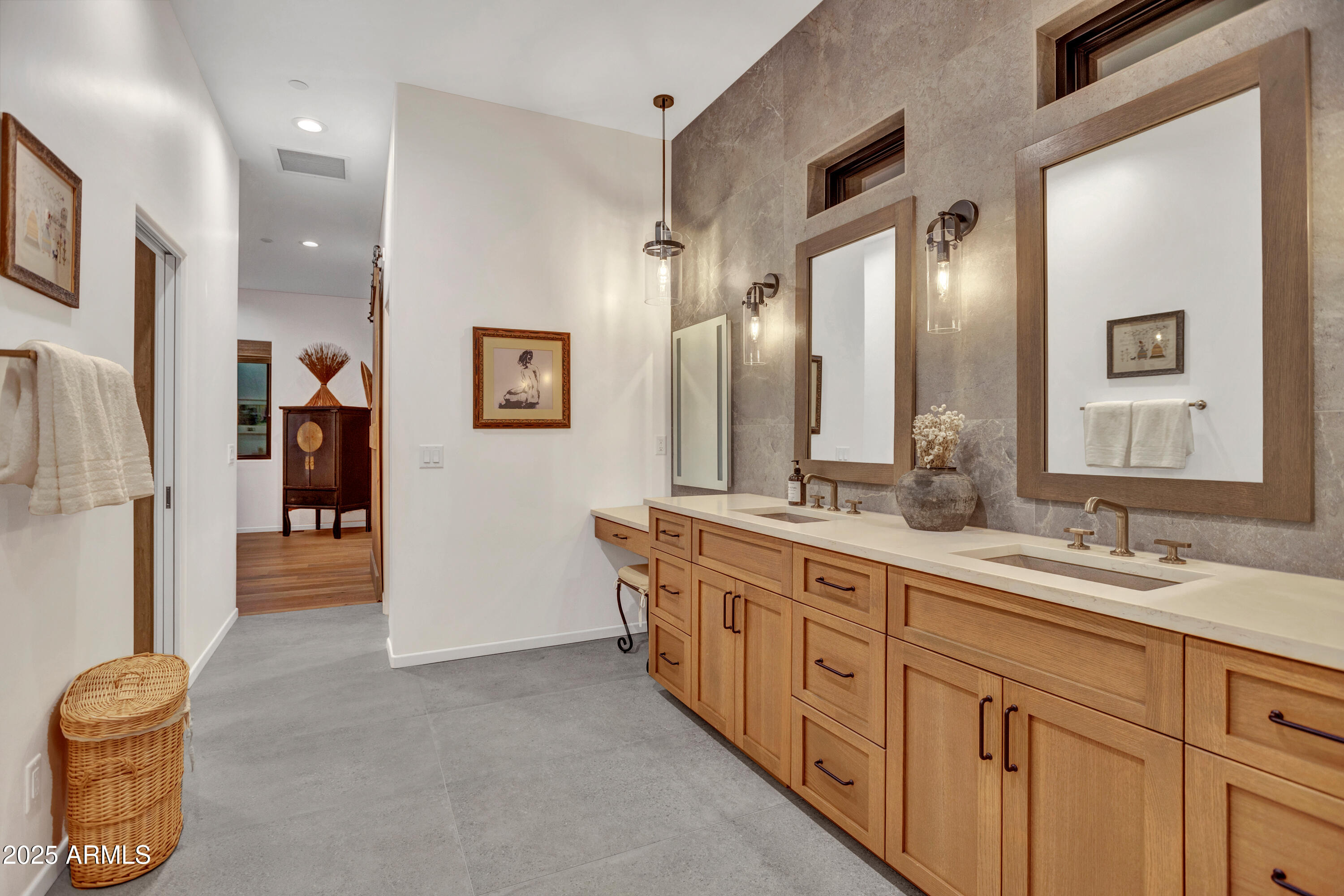 25 RAVENS CALL Place, Sedona