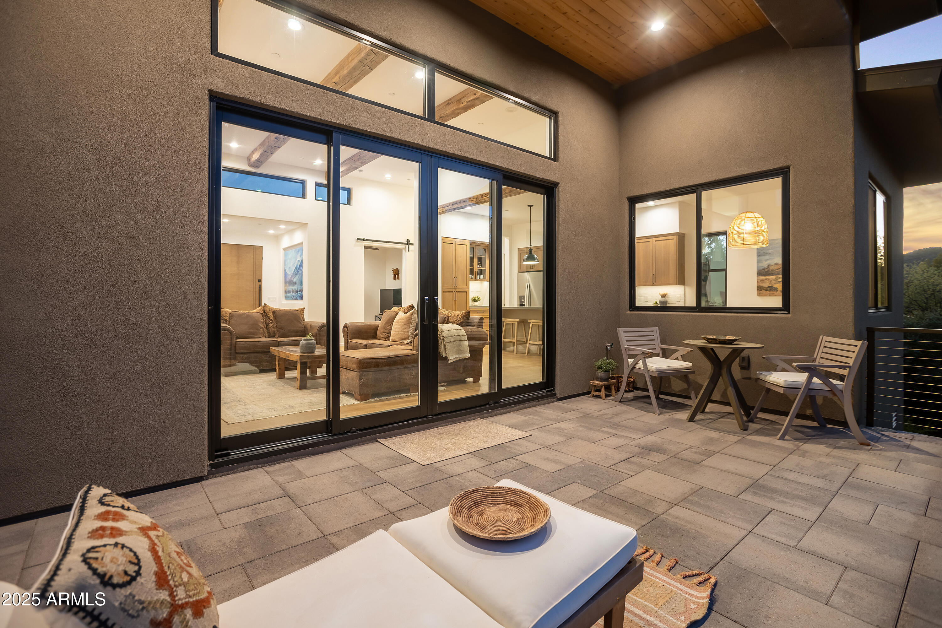 25 RAVENS CALL Place, Sedona