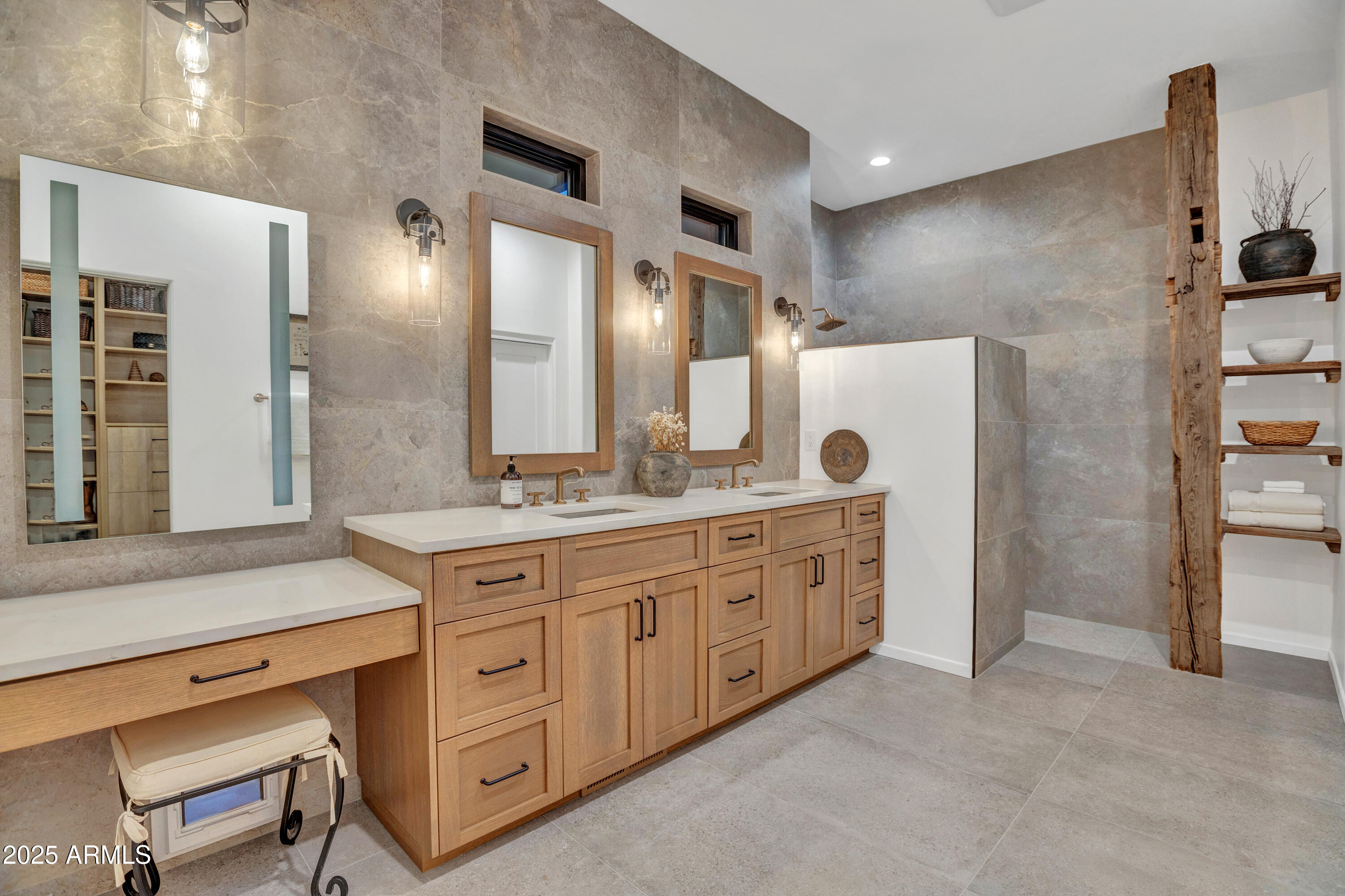 25 RAVENS CALL Place, Sedona