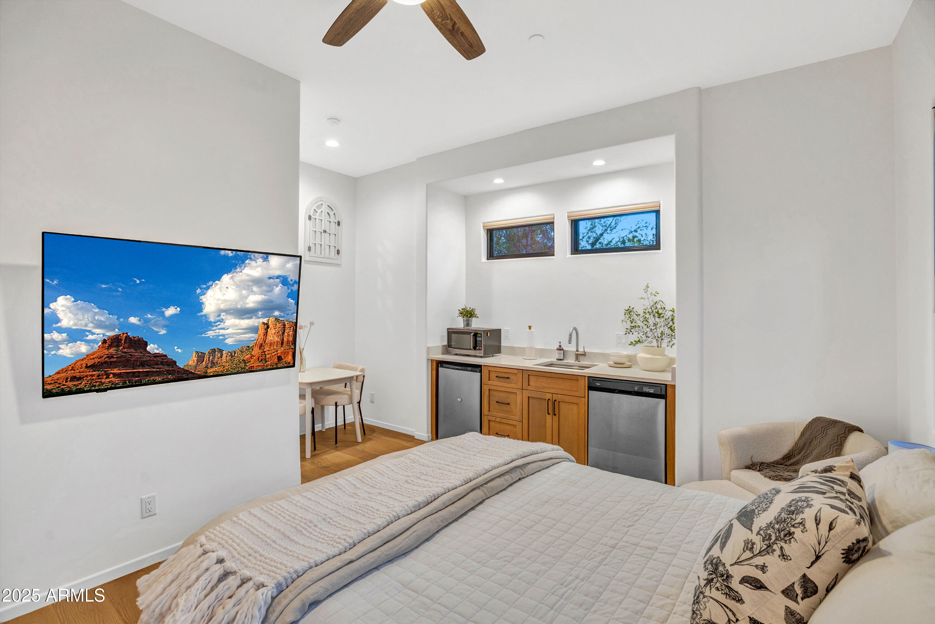 25 RAVENS CALL Place, Sedona