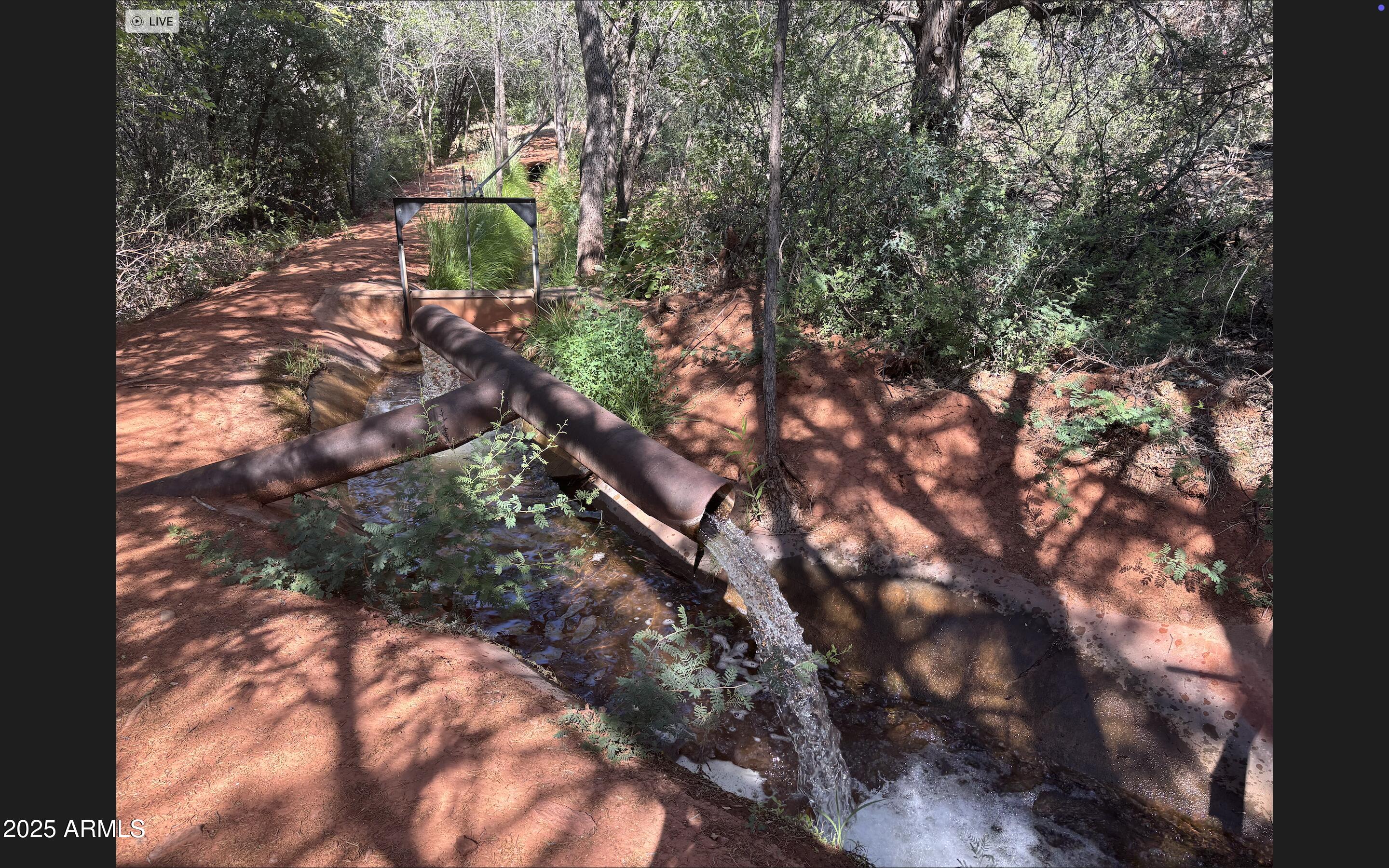 25 RAVENS CALL Place, Sedona