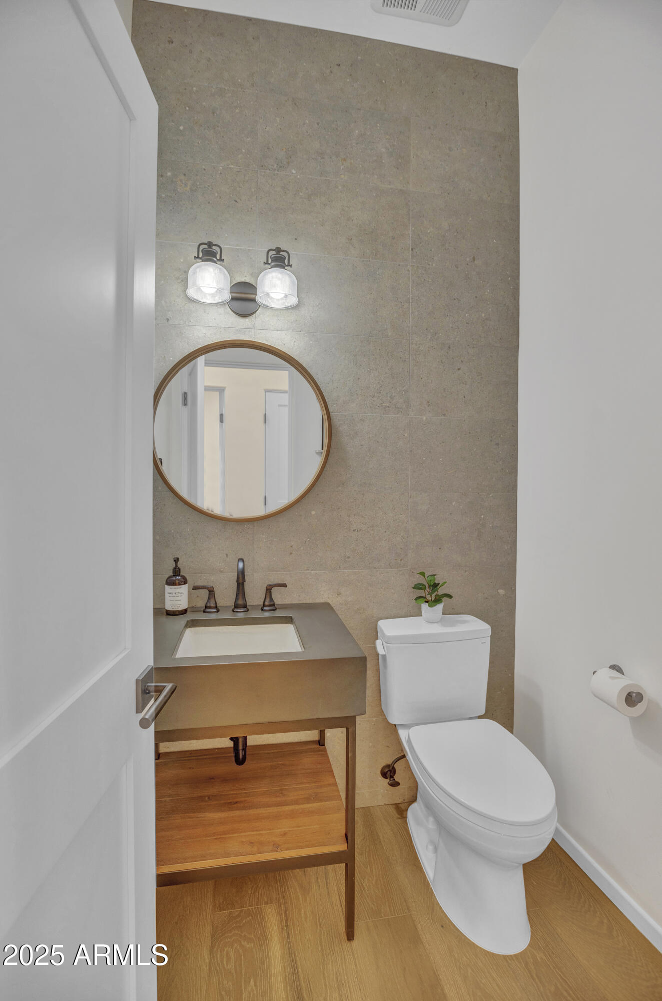 25 RAVENS CALL Place, Sedona