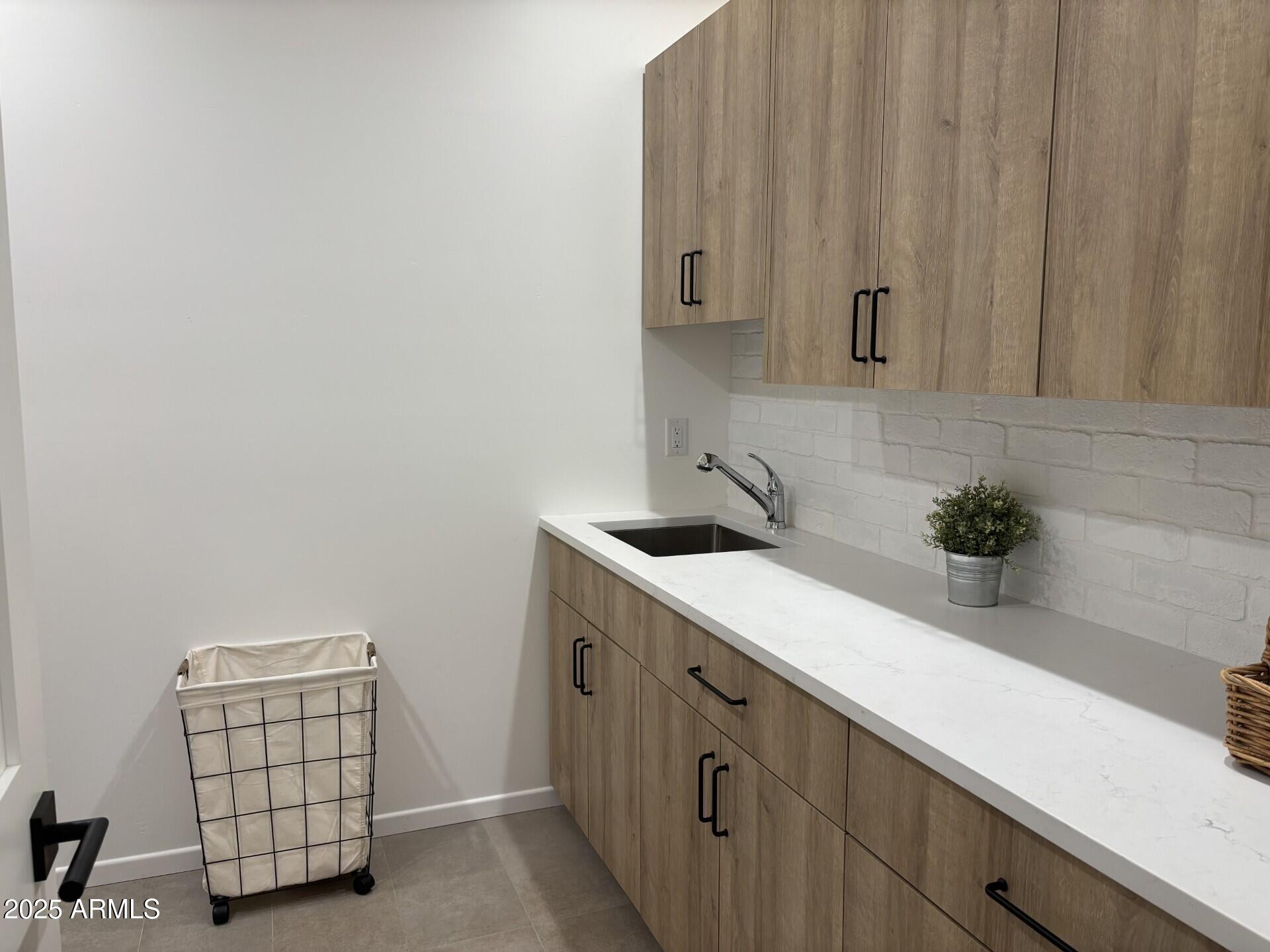 25 RAVENS CALL Place, Sedona