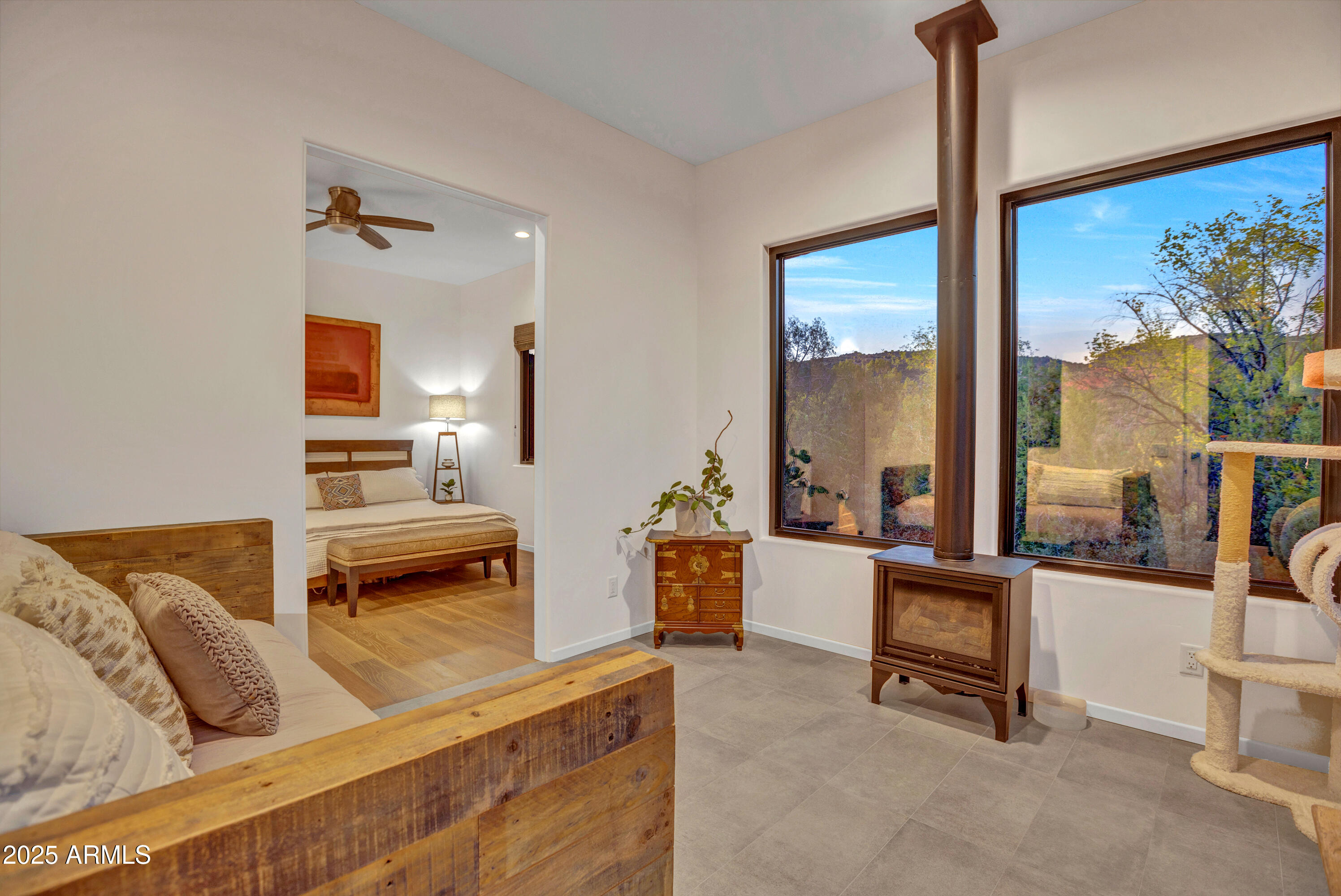 25 RAVENS CALL Place, Sedona