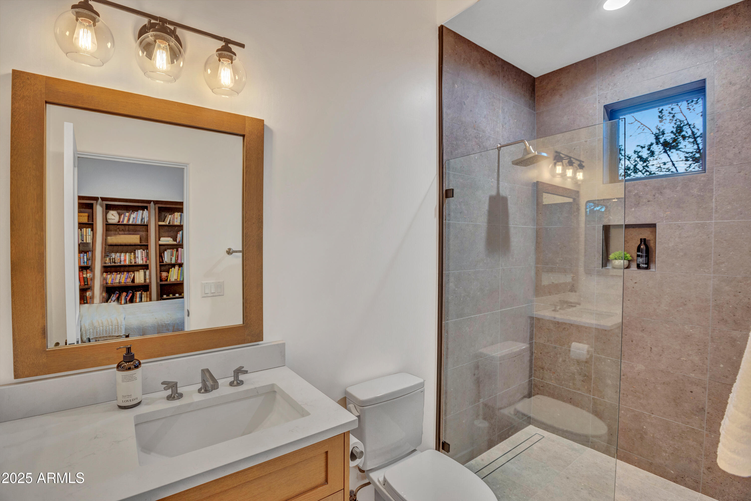 25 RAVENS CALL Place, Sedona