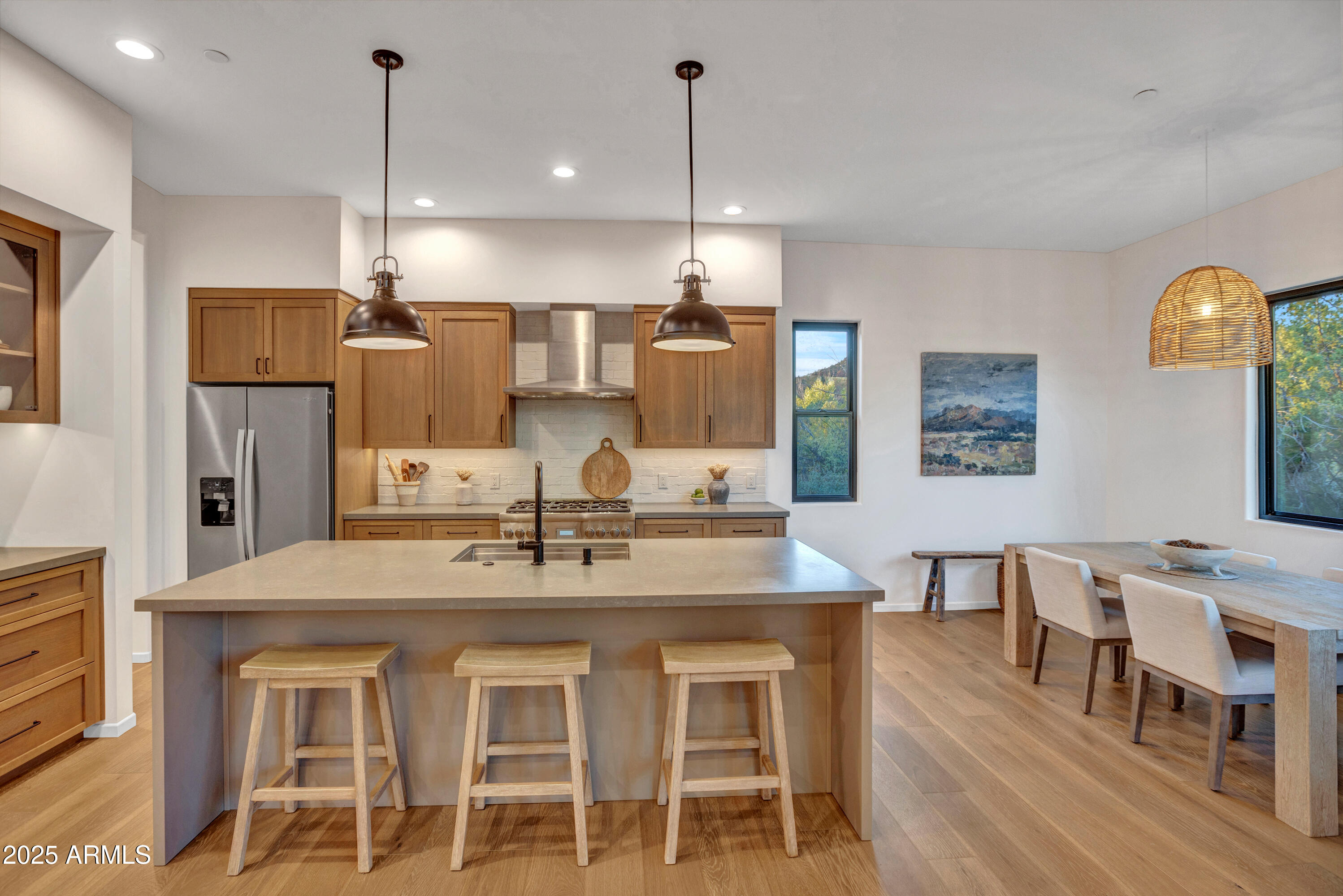 25 RAVENS CALL Place, Sedona