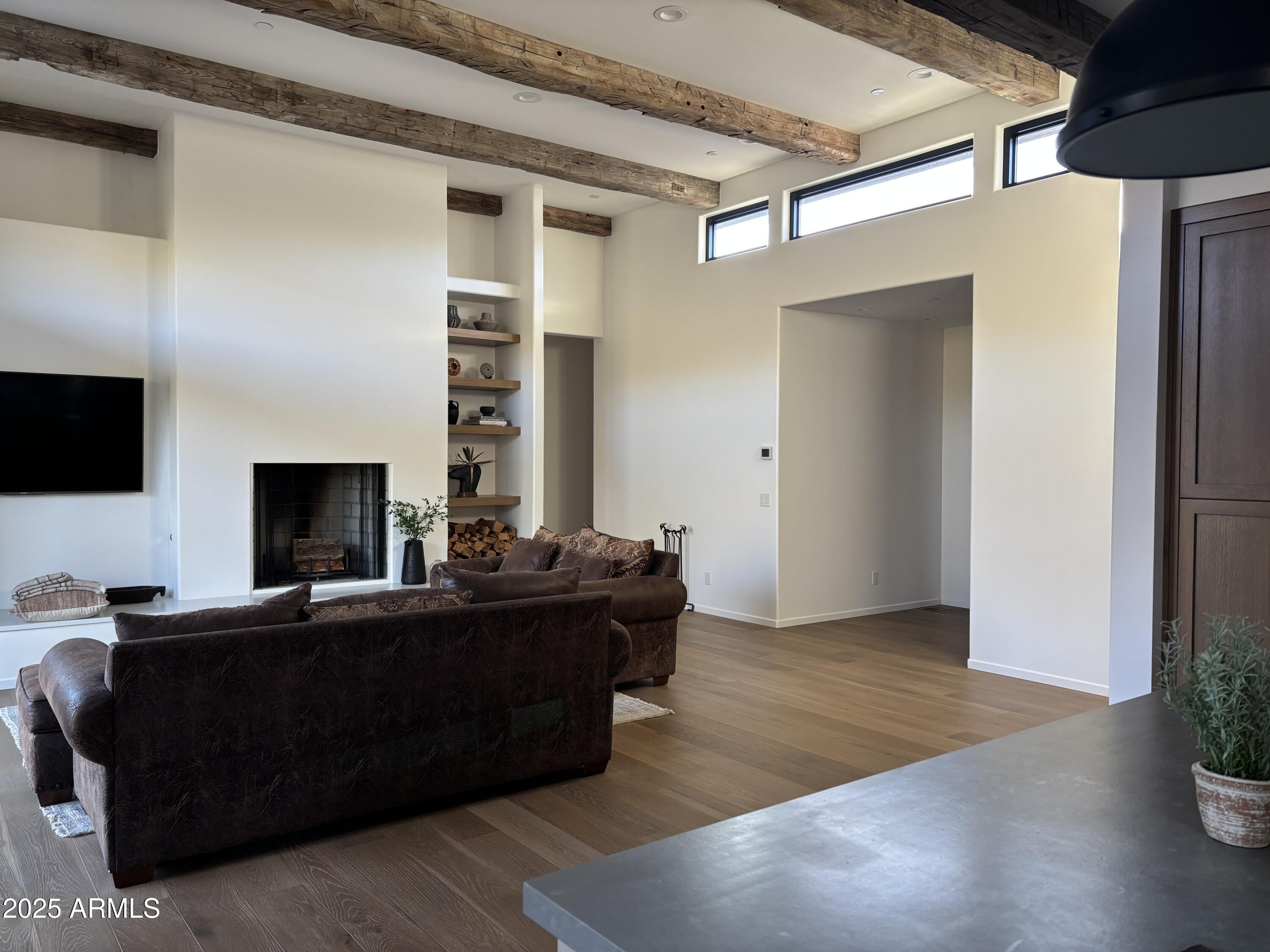 25 RAVENS CALL Place, Sedona