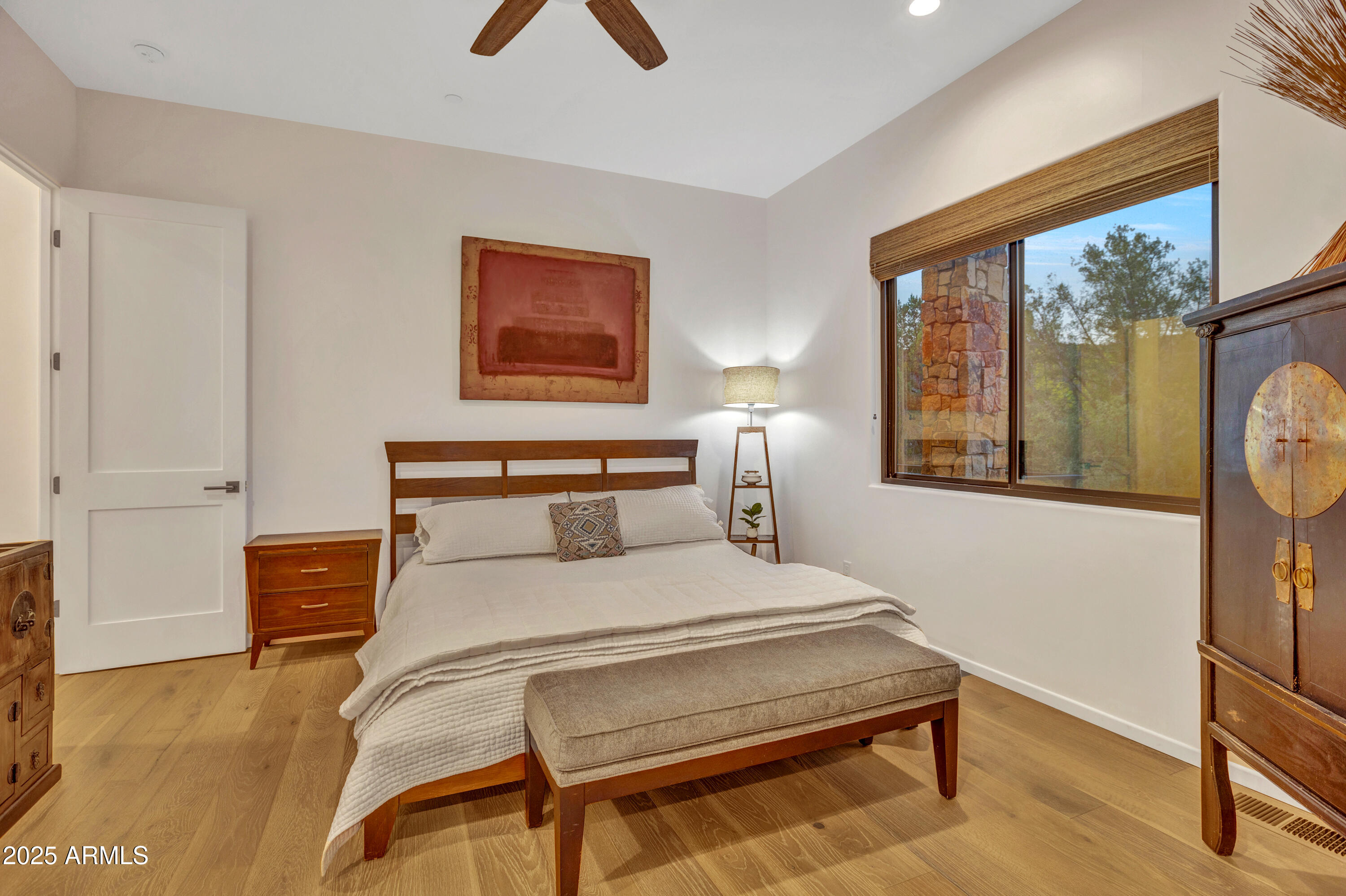 25 RAVENS CALL Place, Sedona