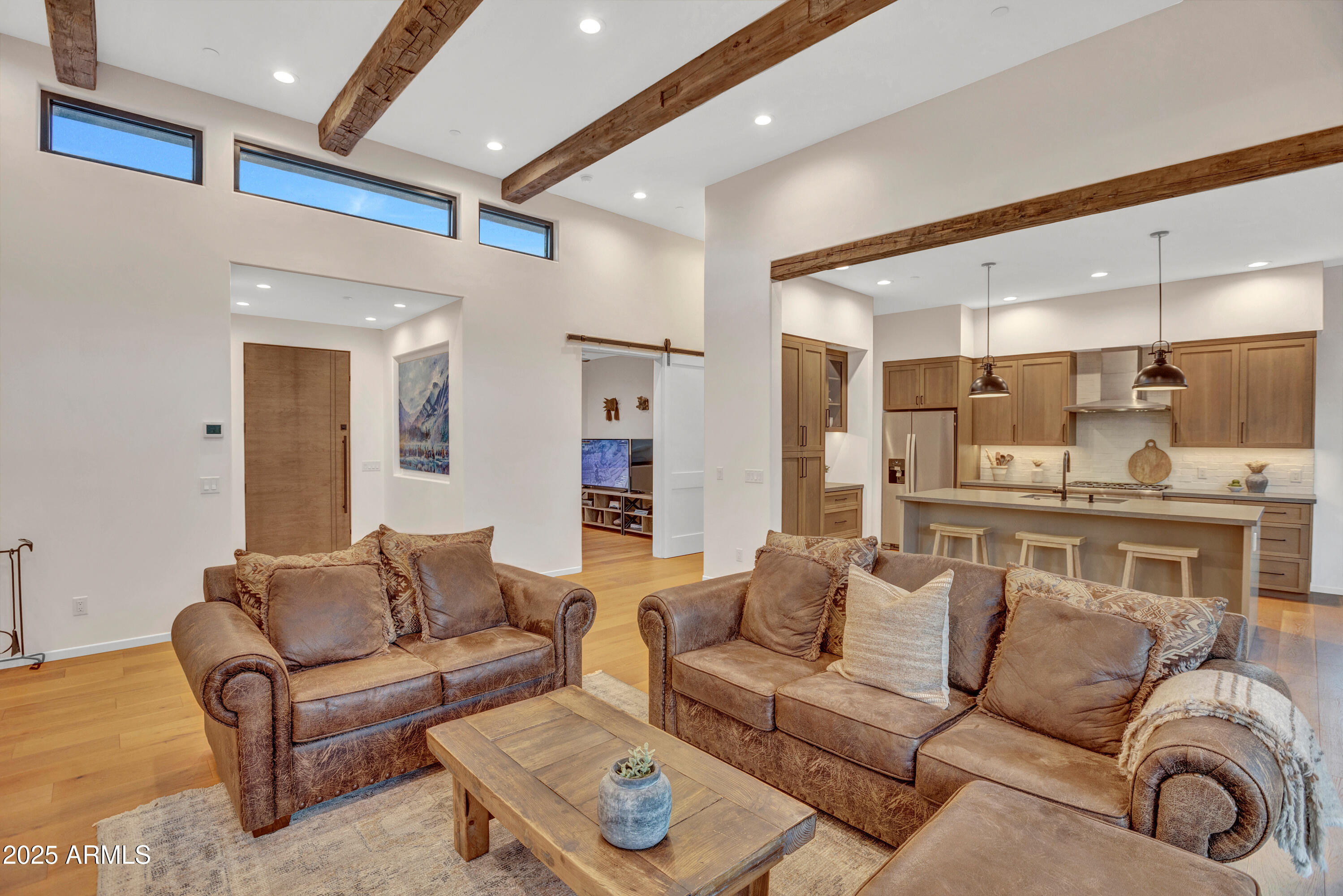 25 RAVENS CALL Place, Sedona