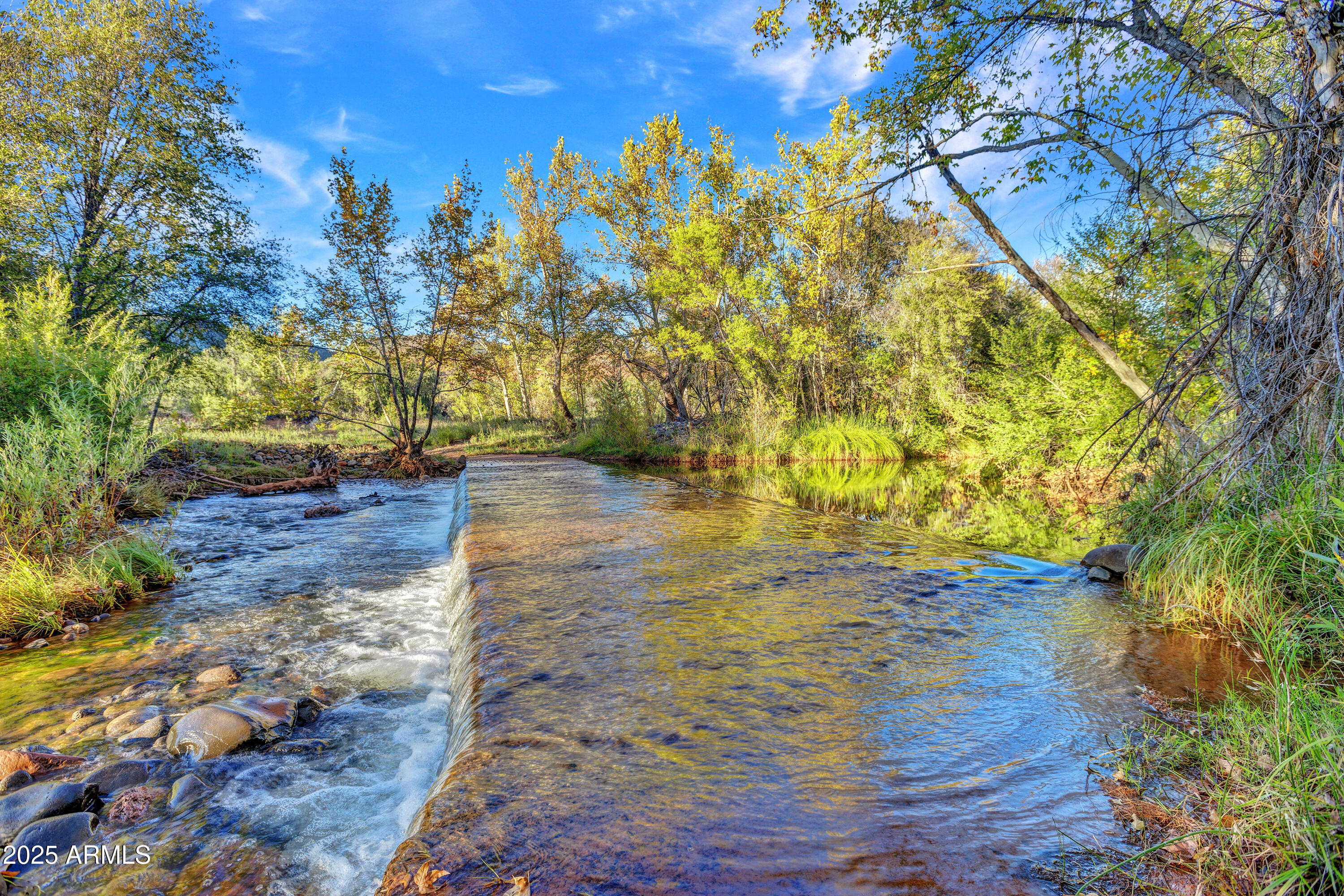 25 RAVENS CALL Place, Sedona