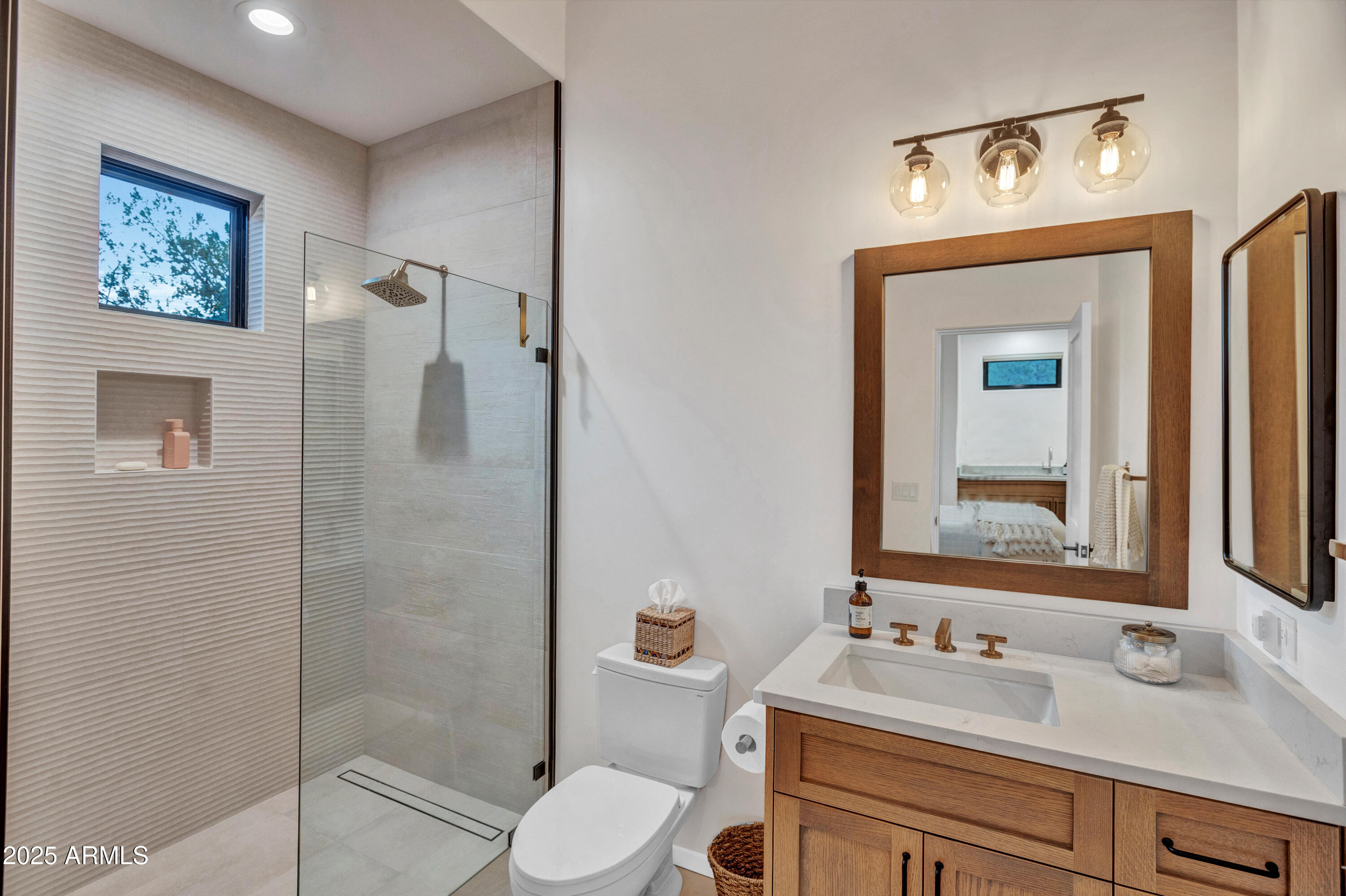 25 RAVENS CALL Place, Sedona