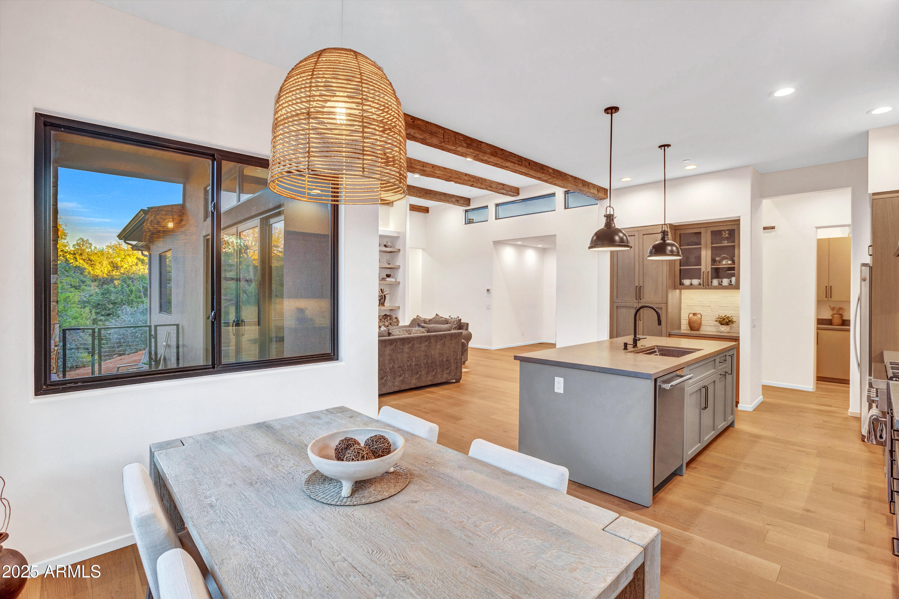 25 RAVENS CALL Place, Sedona